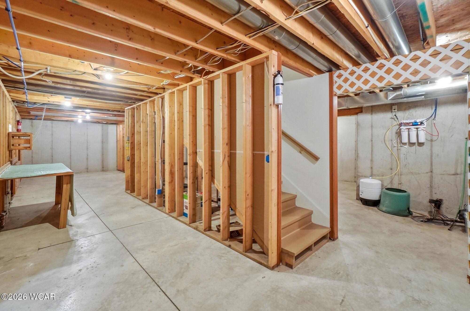 5459 Quince Court, Elida, Ohio