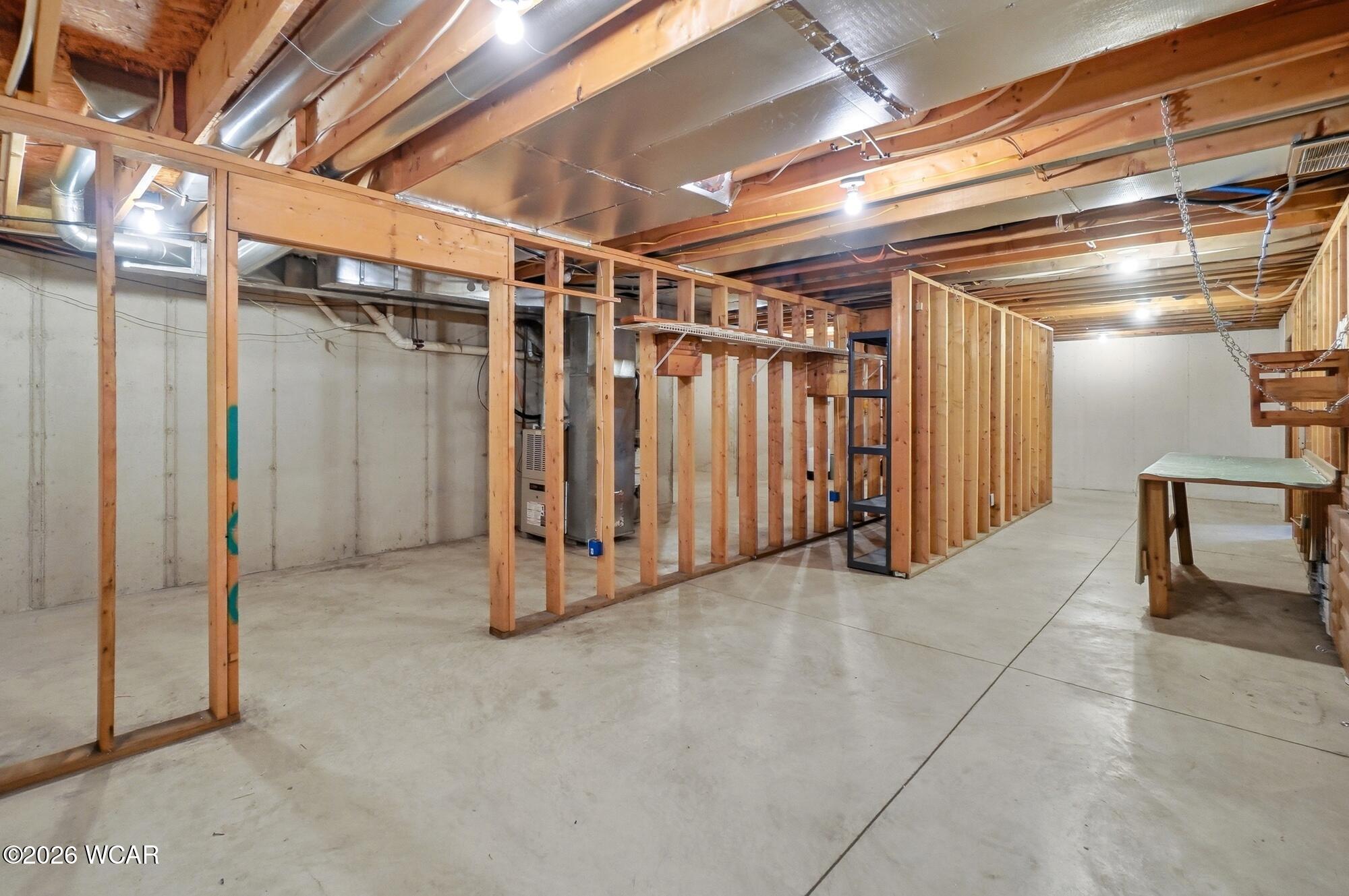 5459 Quince Court, Elida, Ohio
