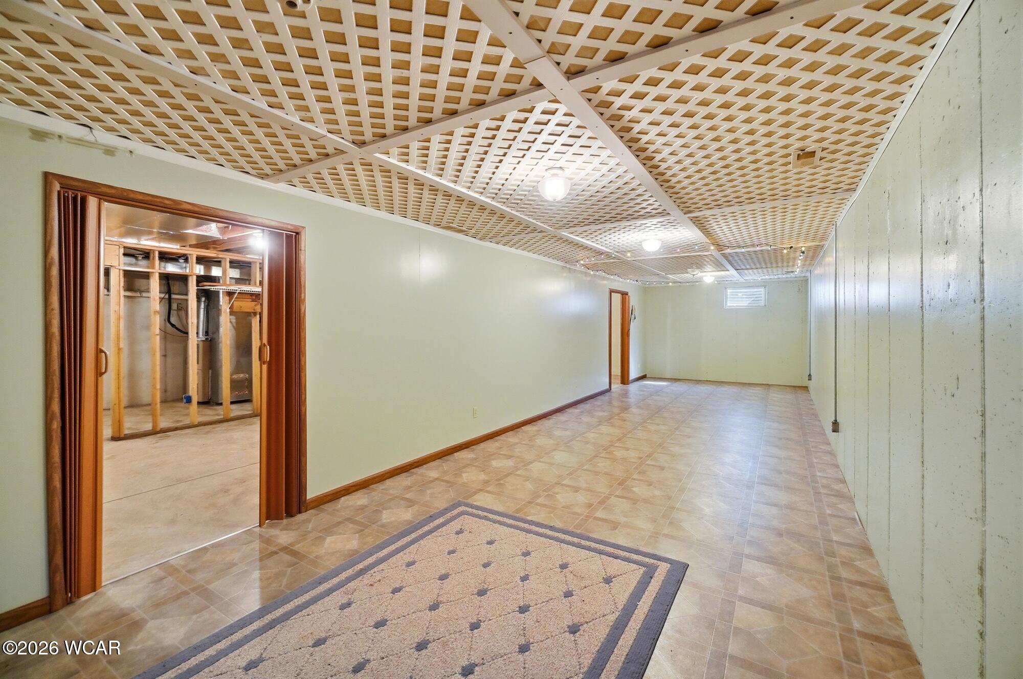 5459 Quince Court, Elida, Ohio