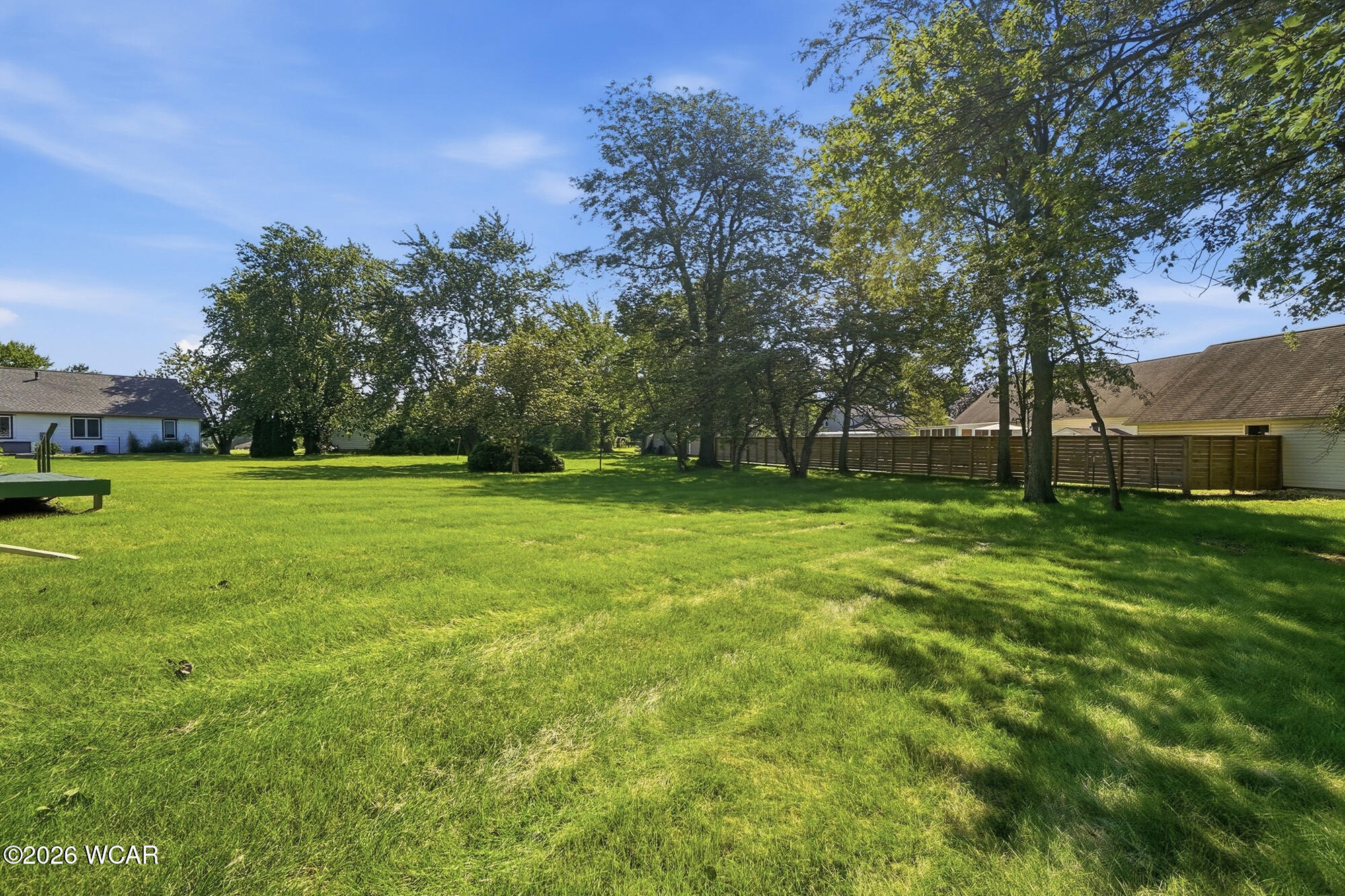 5459 Quince Court, Elida, Ohio