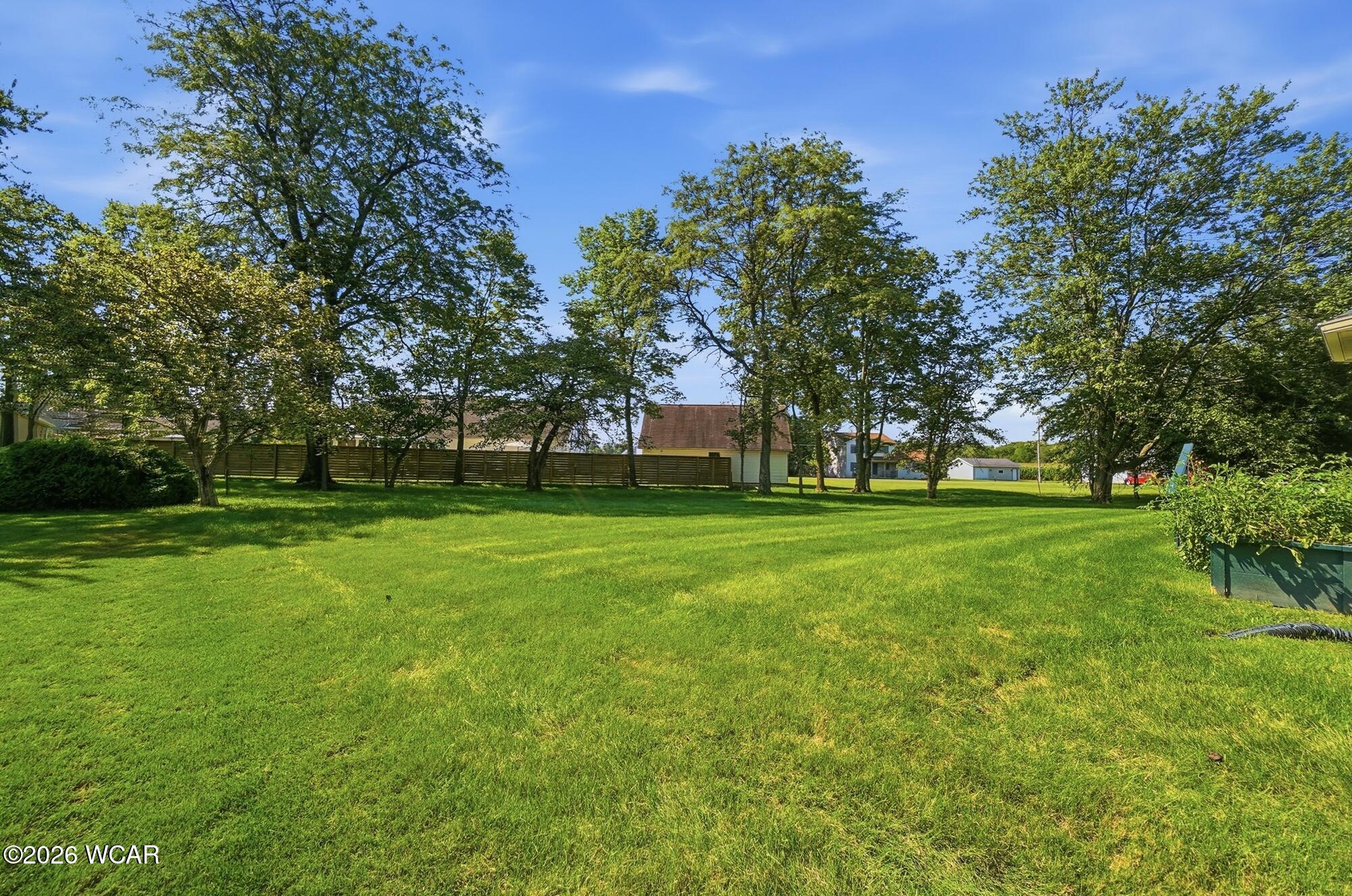 5459 Quince Court, Elida, Ohio