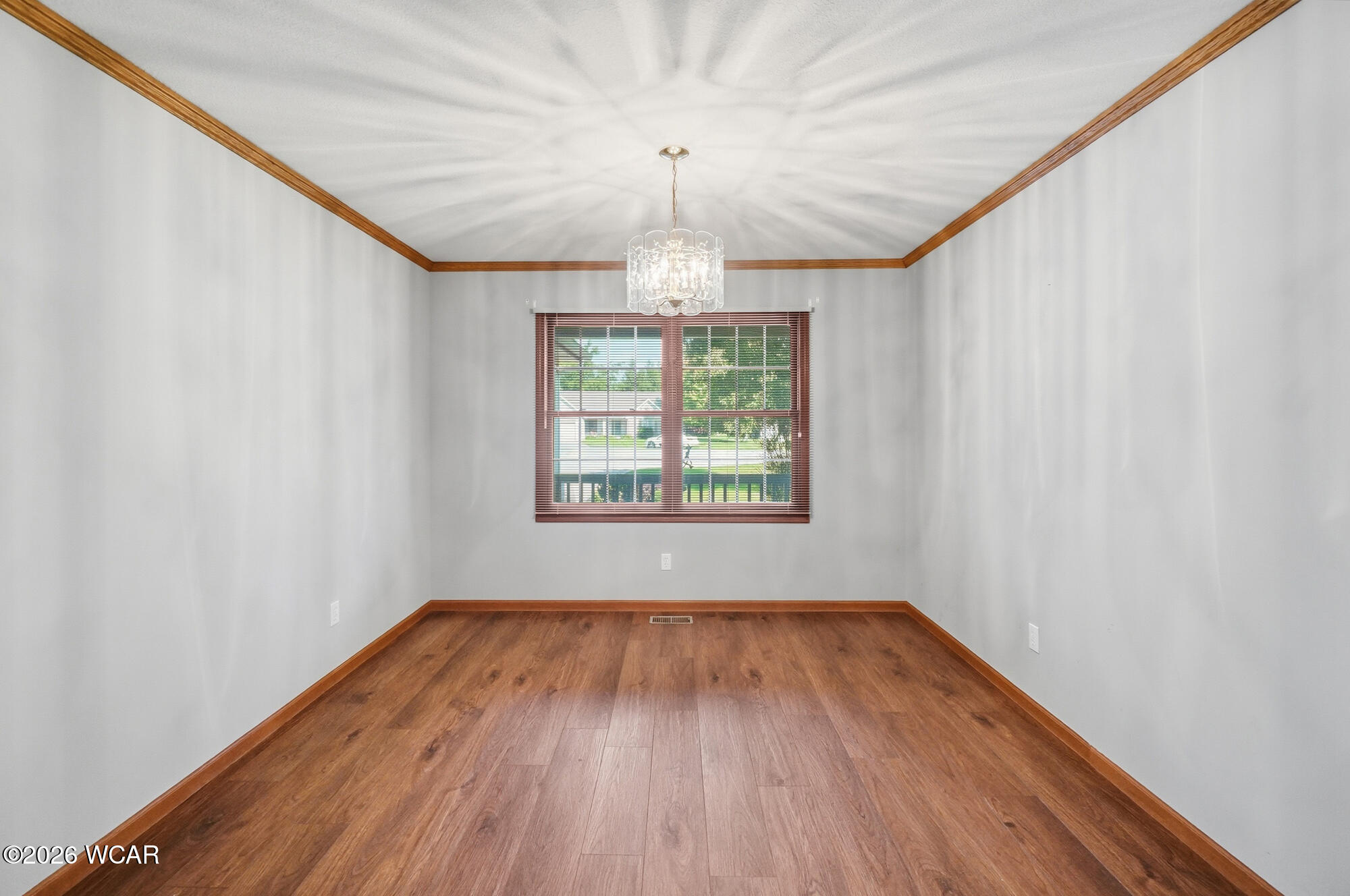 5459 Quince Court, Elida, Ohio