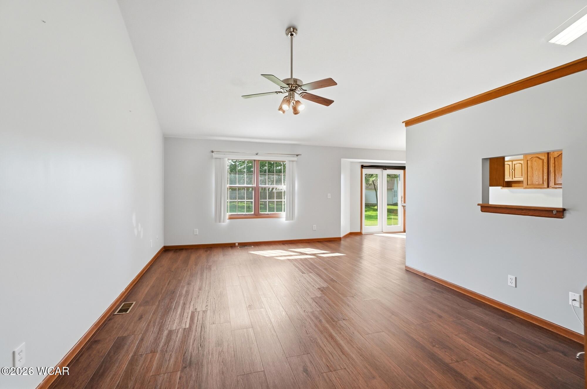 5459 Quince Court, Elida, Ohio