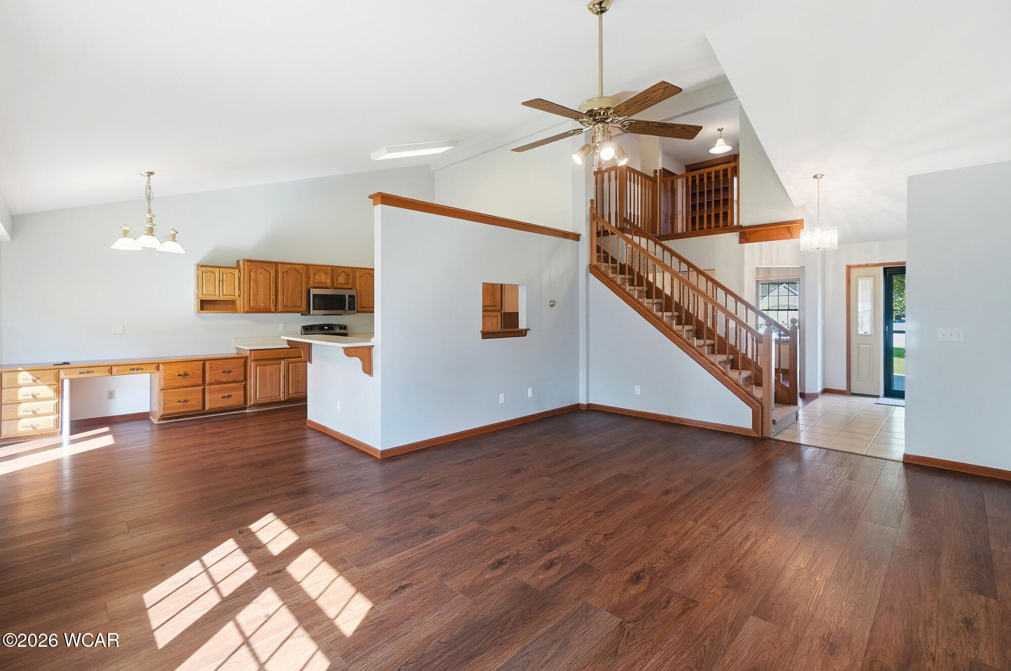 5459 Quince Court, Elida, Ohio