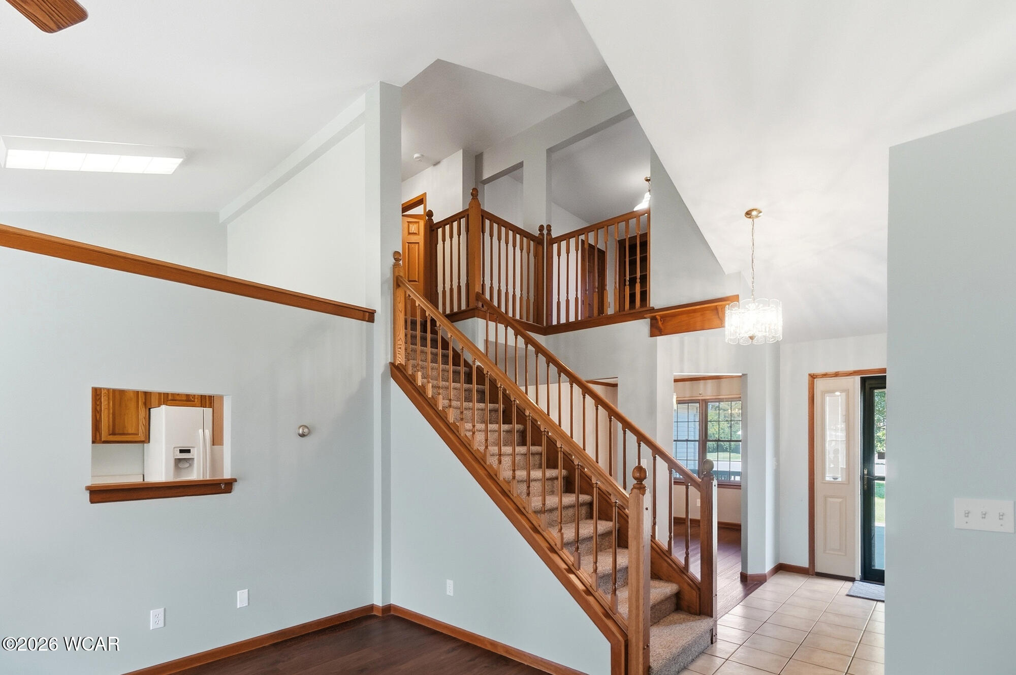 5459 Quince Court, Elida, Ohio