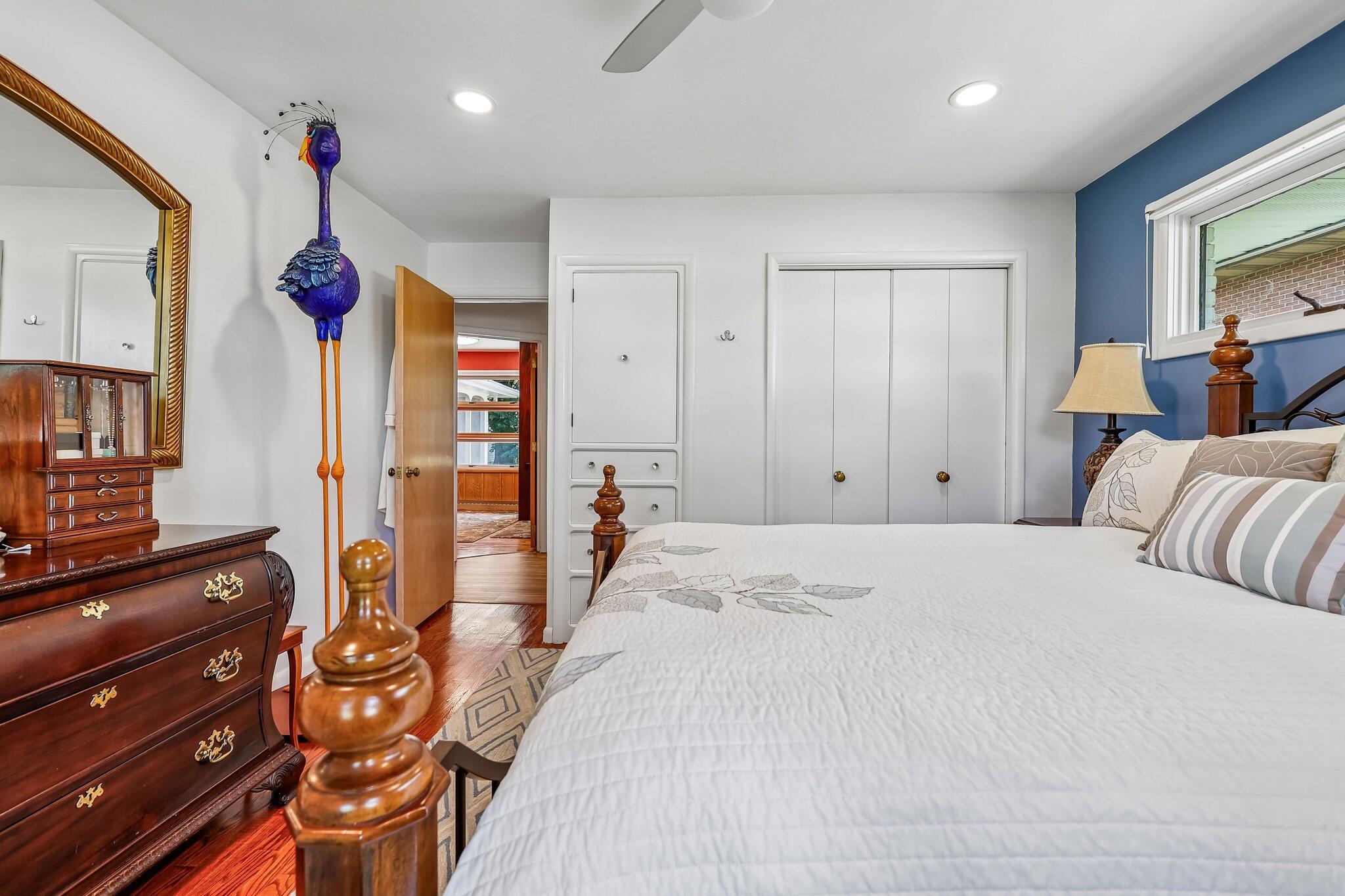 311 Memorial, Greenville, Ohio 45331
