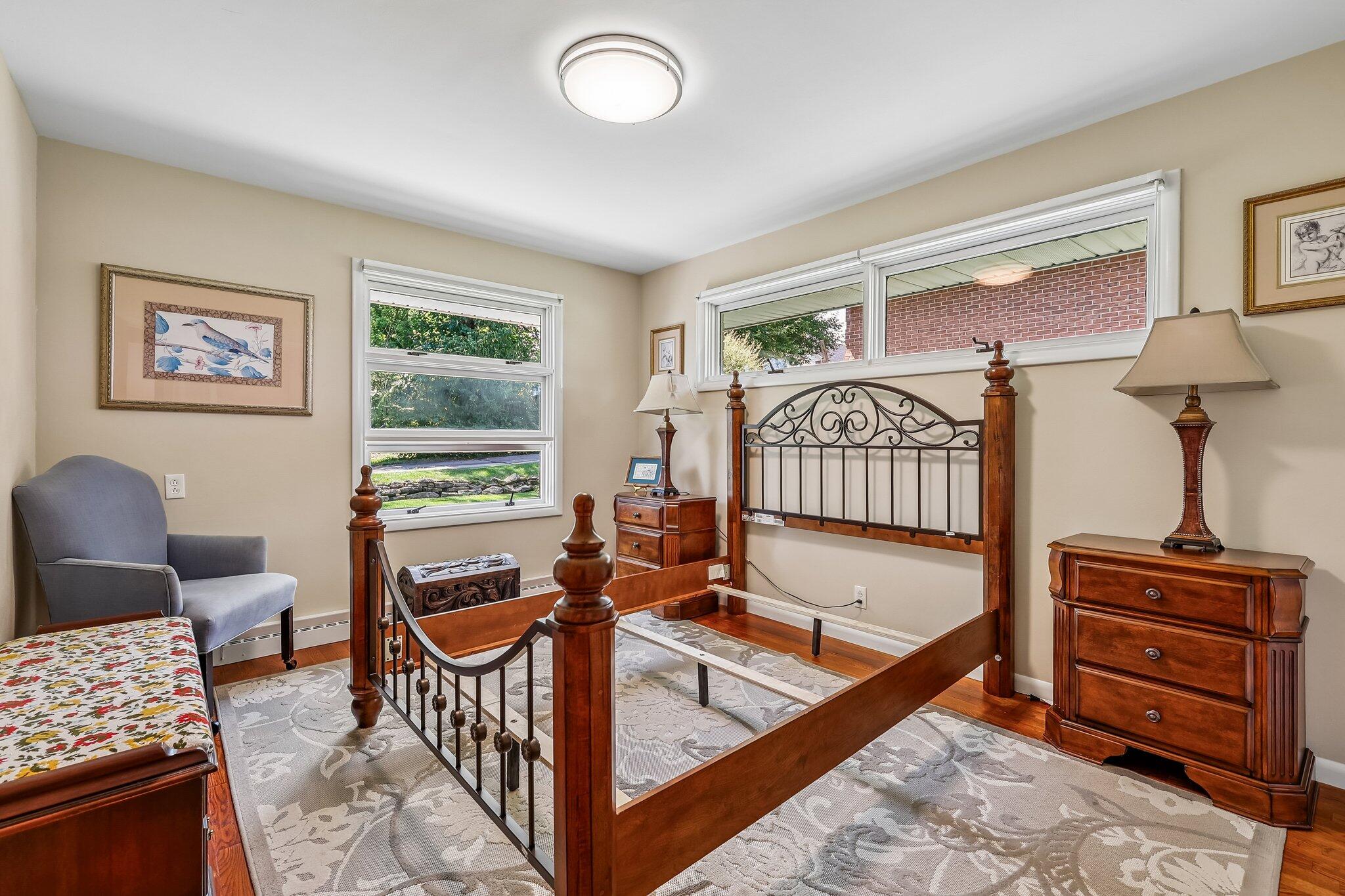 311 Memorial, Greenville, Ohio 45331