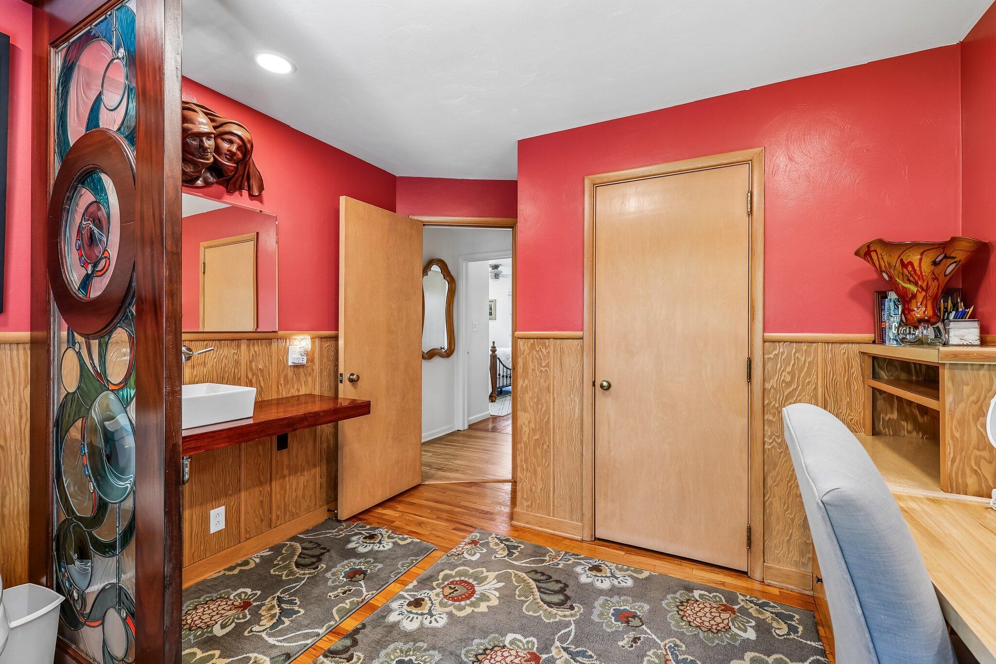 311 Memorial, Greenville, Ohio 45331