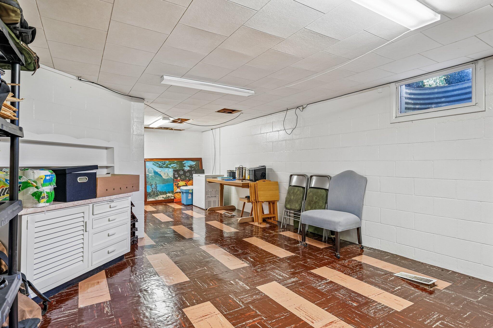 311 Memorial, Greenville, Ohio 45331