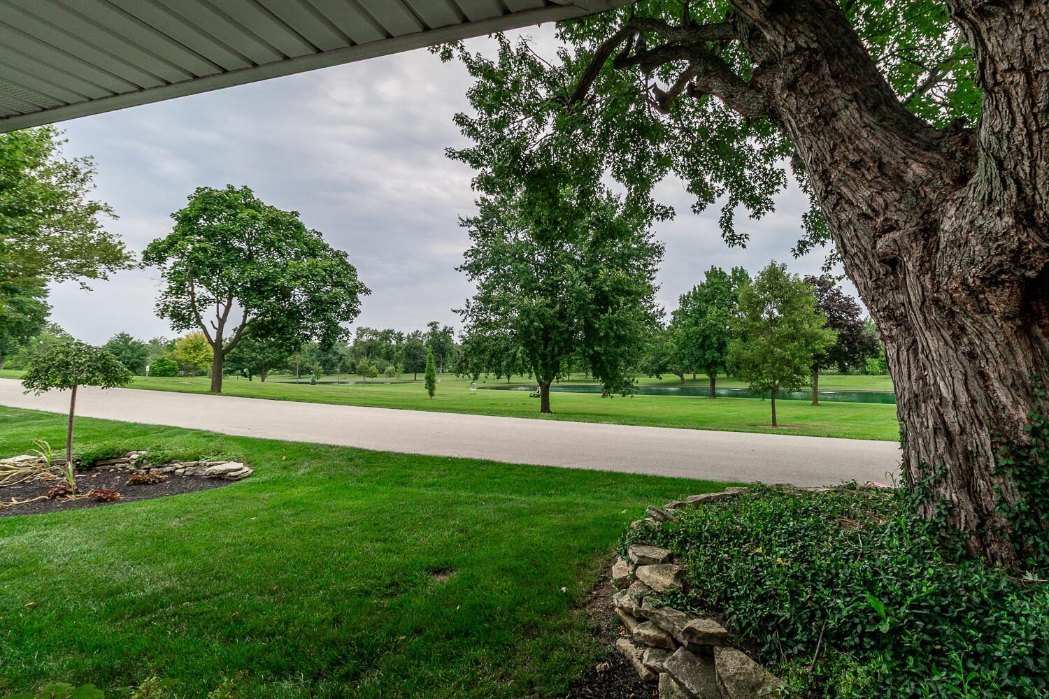 311 Memorial, Greenville, Ohio 45331