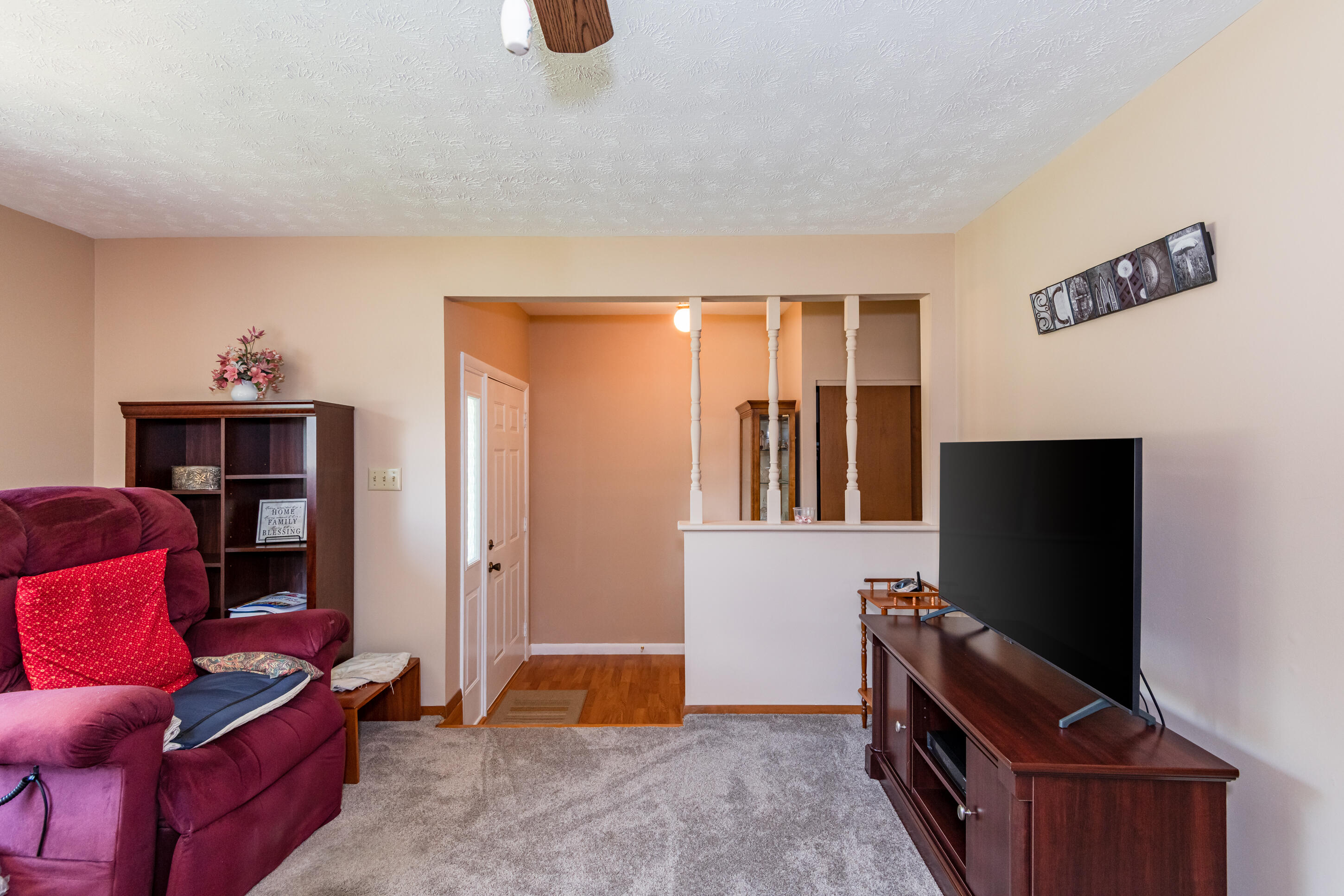 433 Kent, Tipp City, Ohio 45371