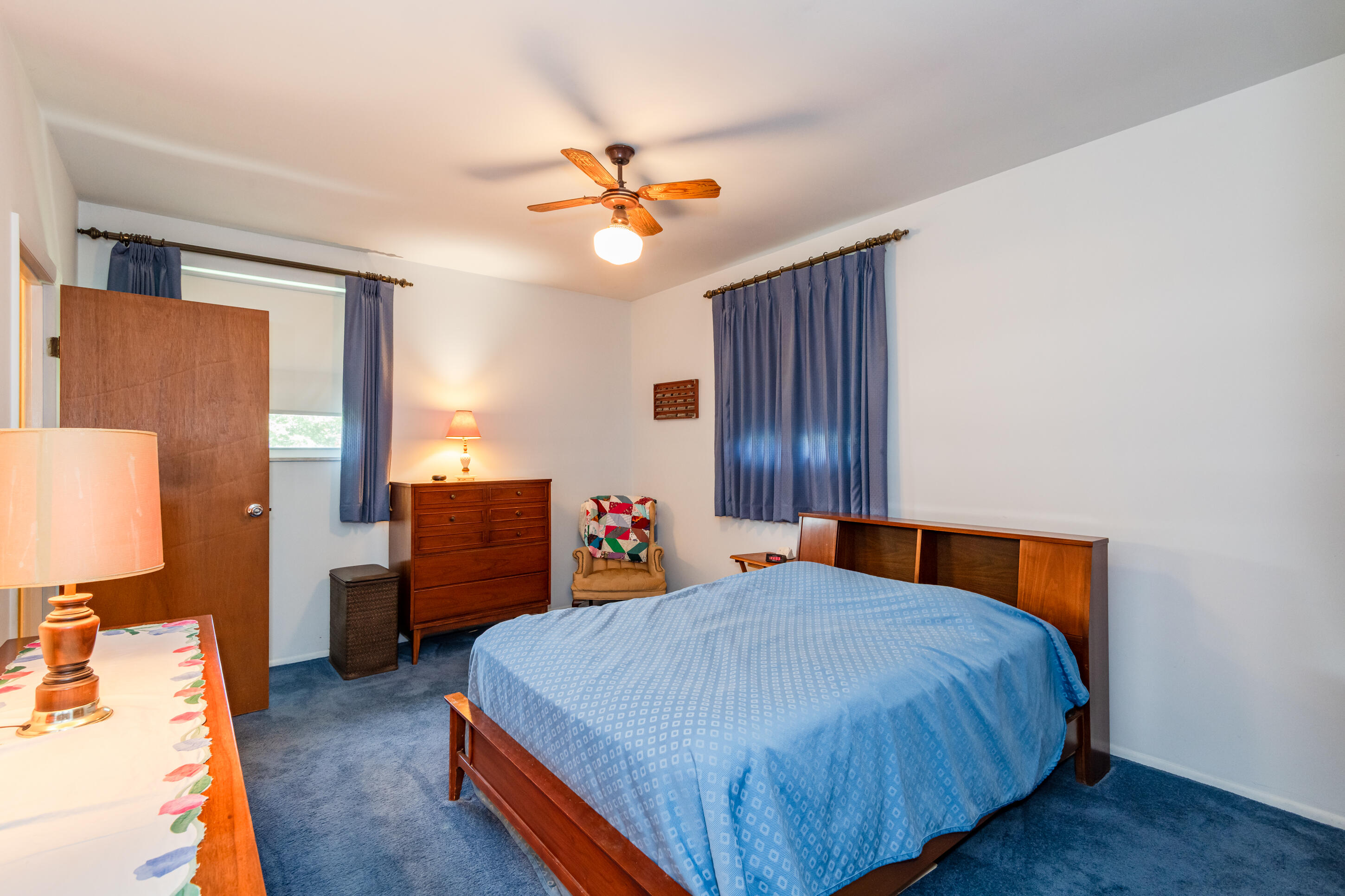 433 Kent, Tipp City, Ohio 45371