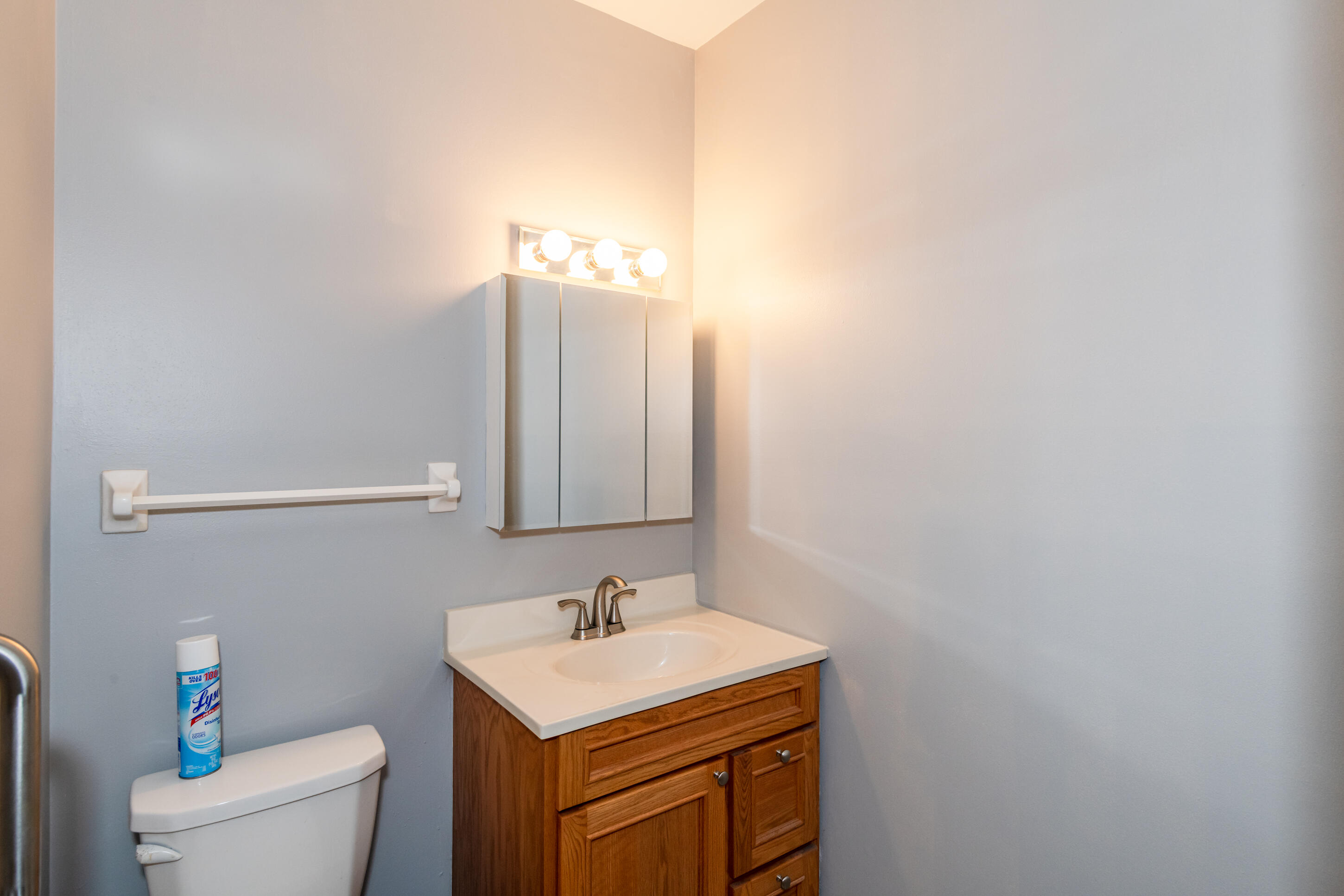 433 Kent, Tipp City, Ohio 45371