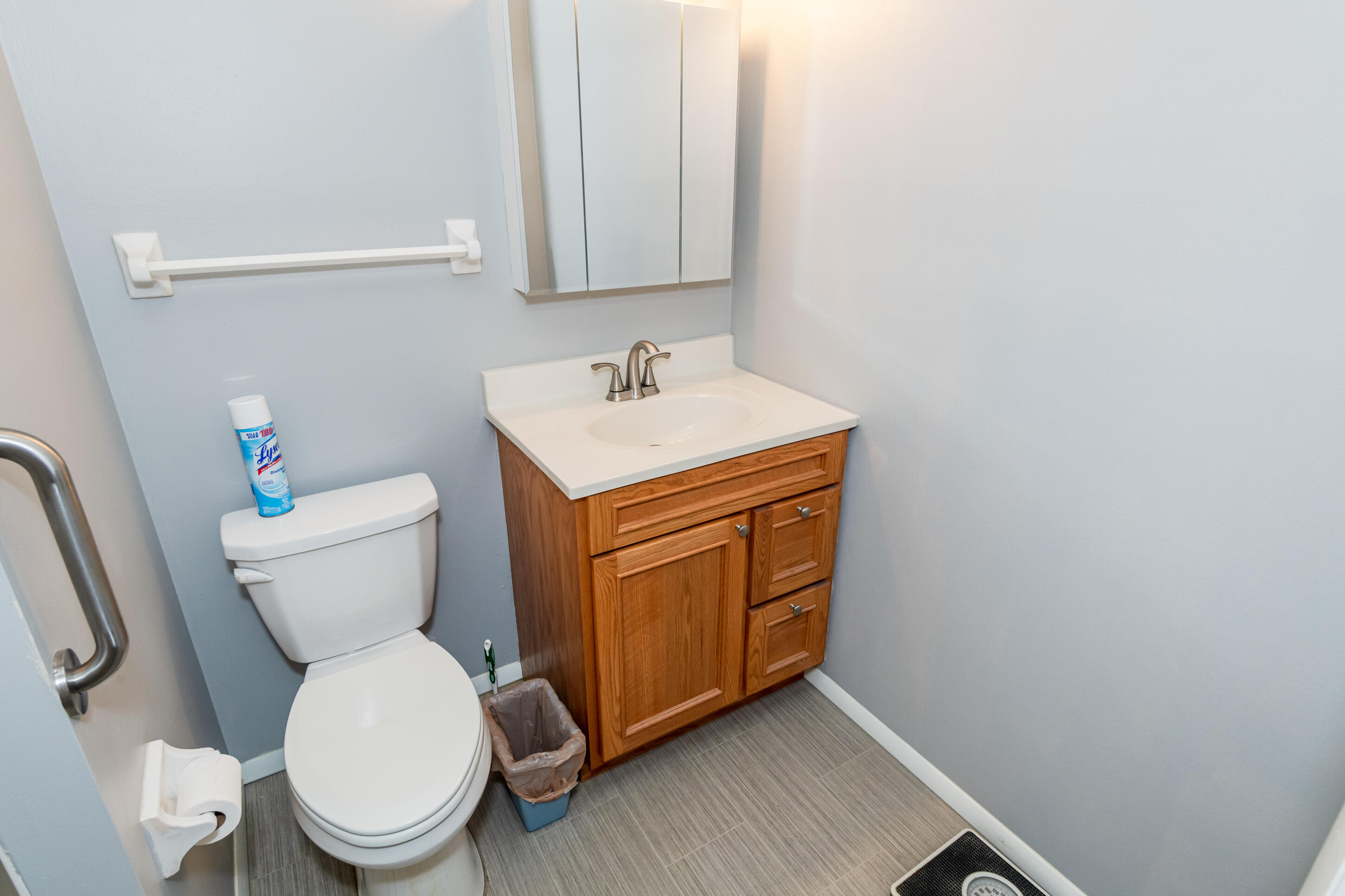 433 Kent, Tipp City, Ohio 45371