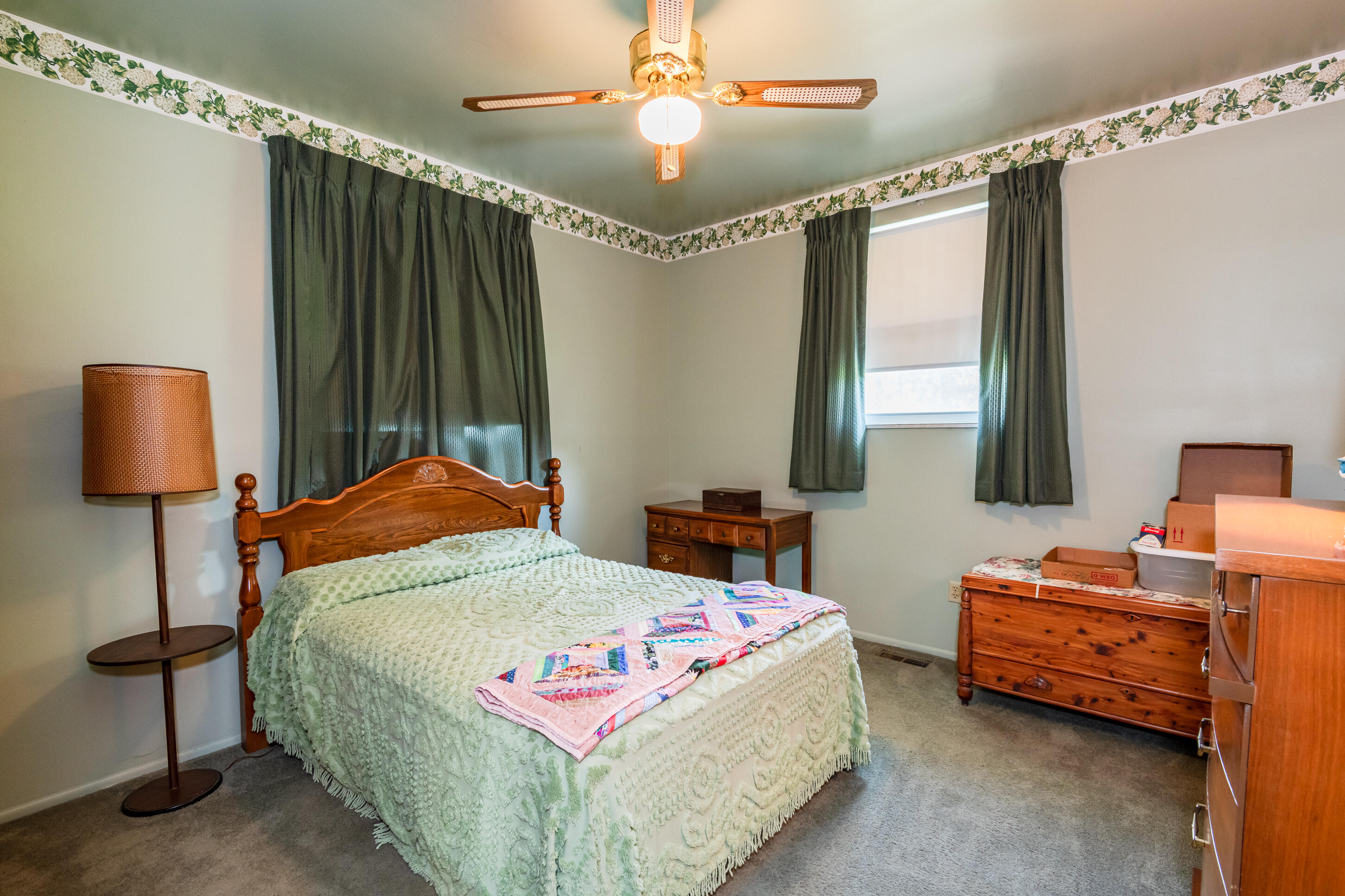 433 Kent, Tipp City, Ohio 45371