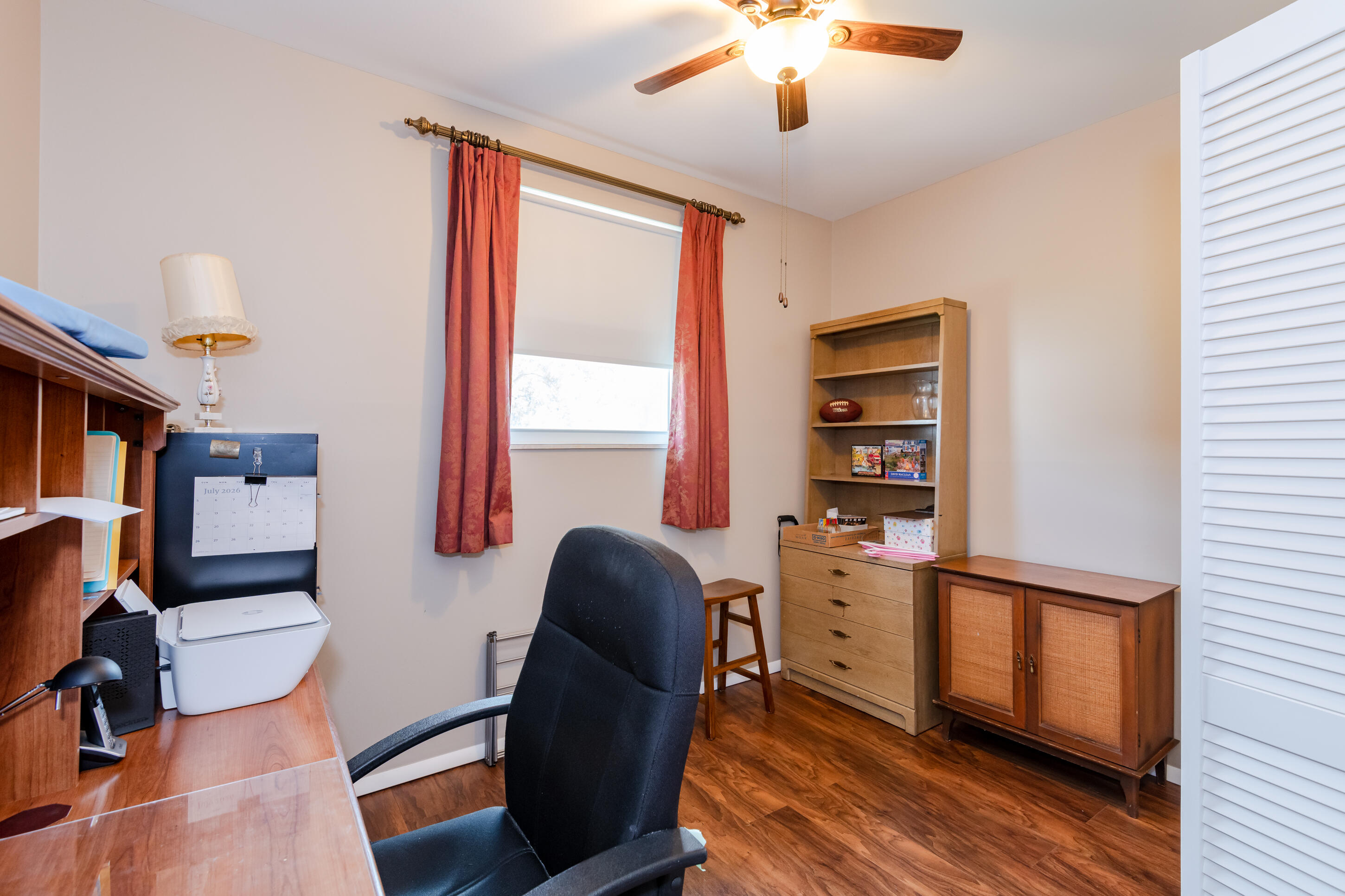 433 Kent, Tipp City, Ohio 45371