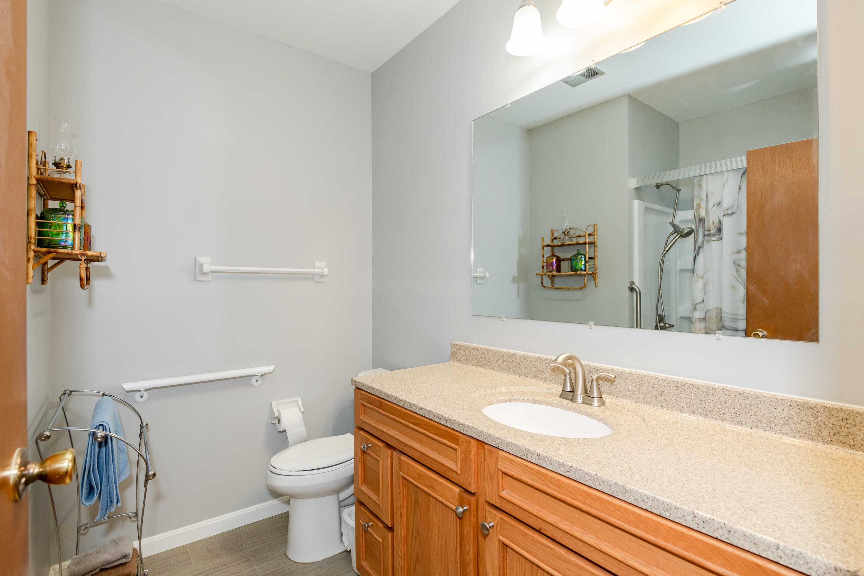 433 Kent, Tipp City, Ohio 45371