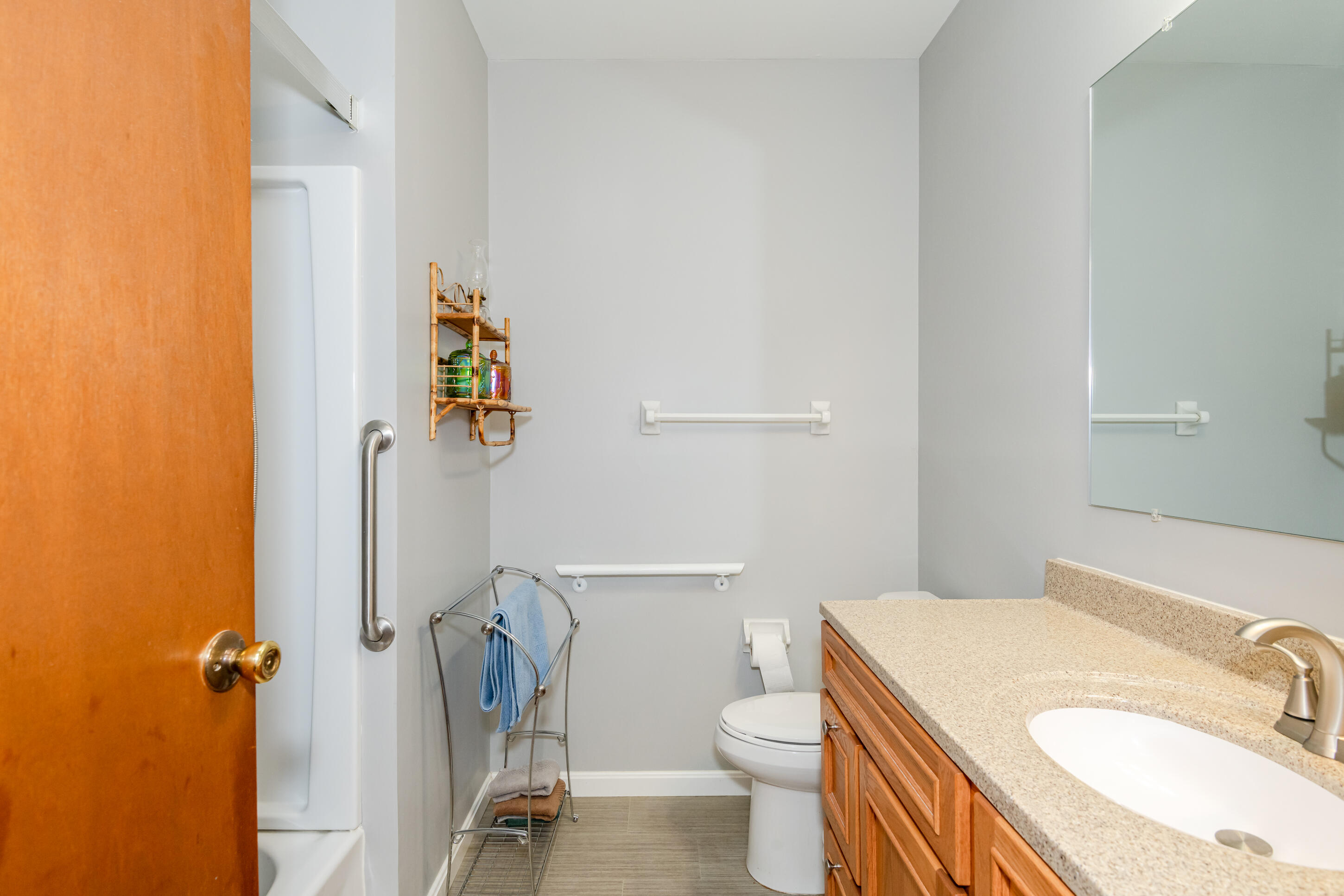433 Kent, Tipp City, Ohio 45371