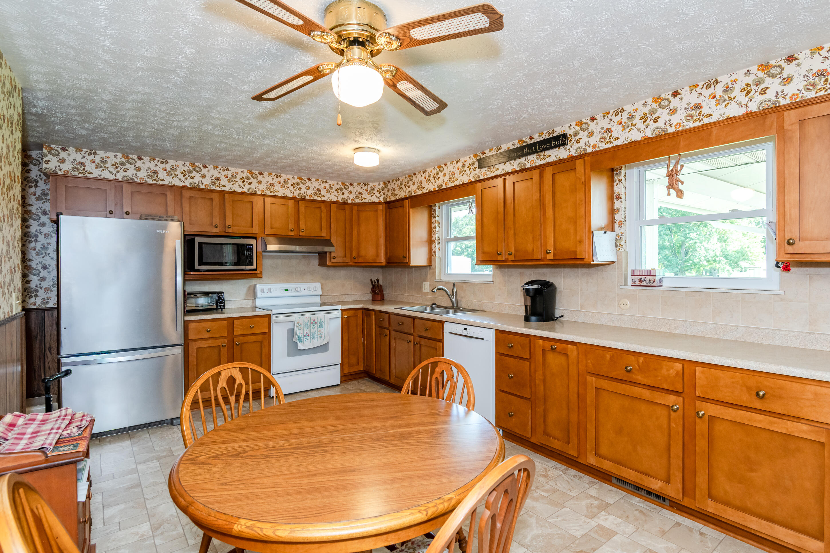 433 Kent, Tipp City, Ohio 45371