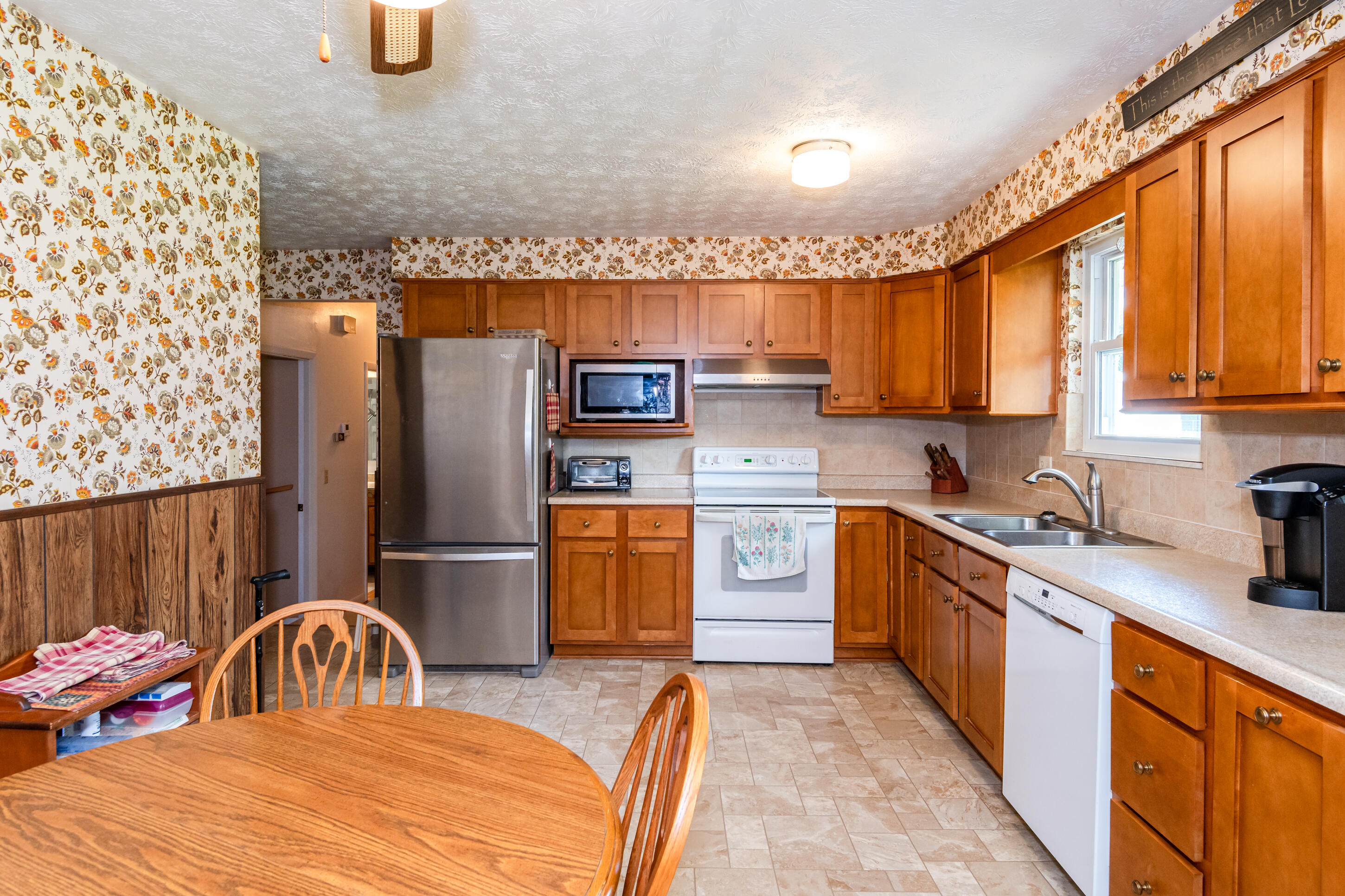 433 Kent, Tipp City, Ohio 45371