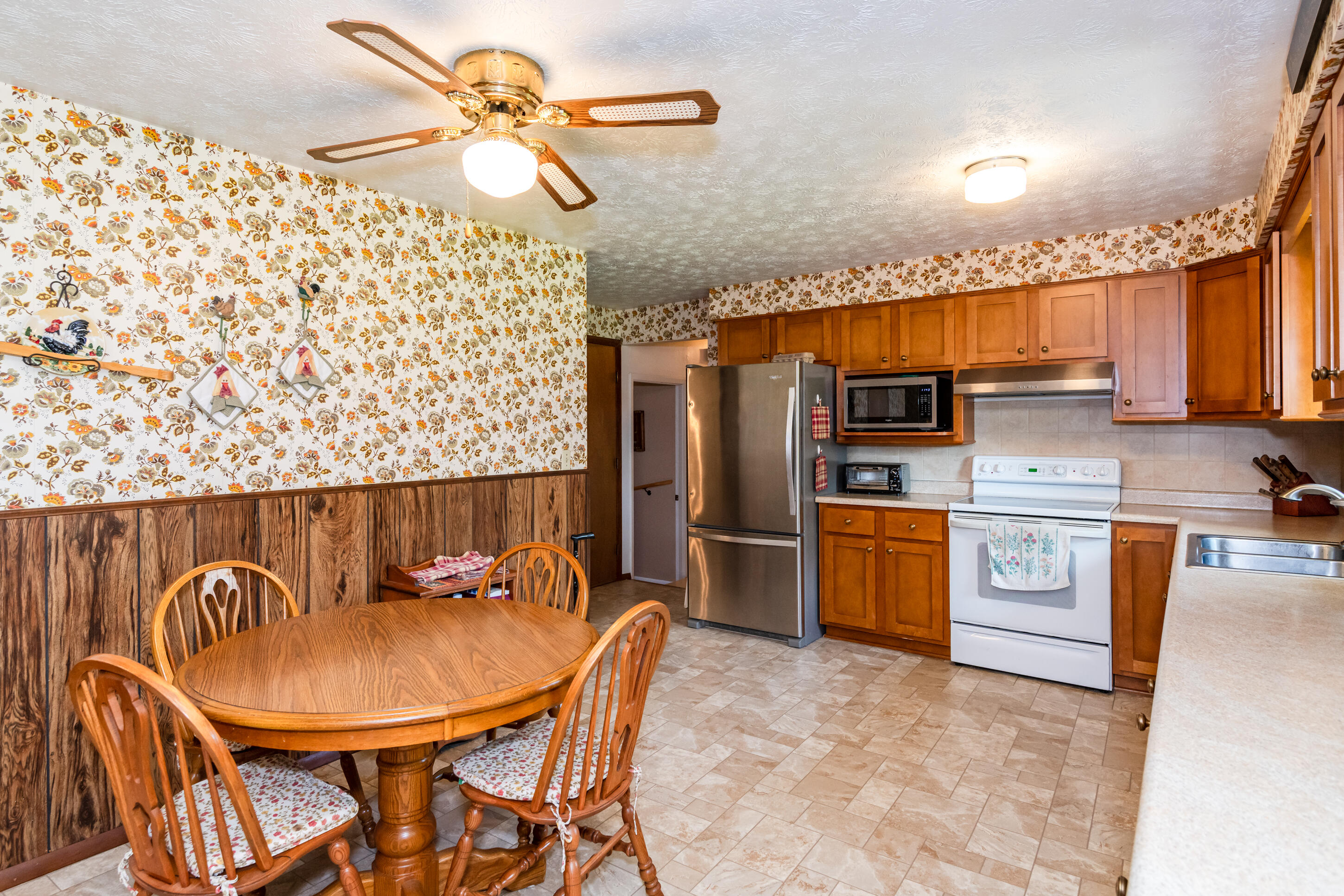 433 Kent, Tipp City, Ohio 45371