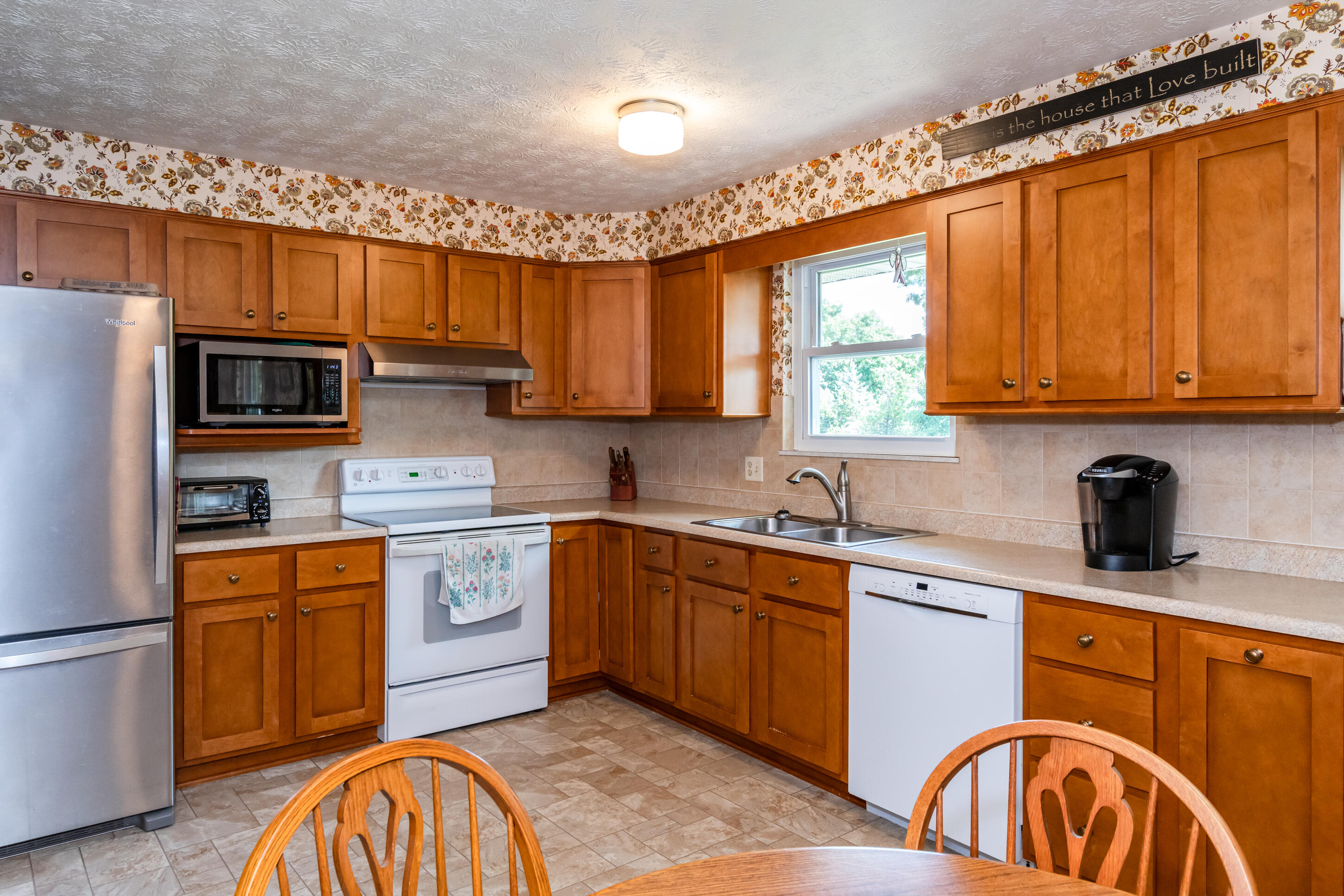 433 Kent, Tipp City, Ohio 45371