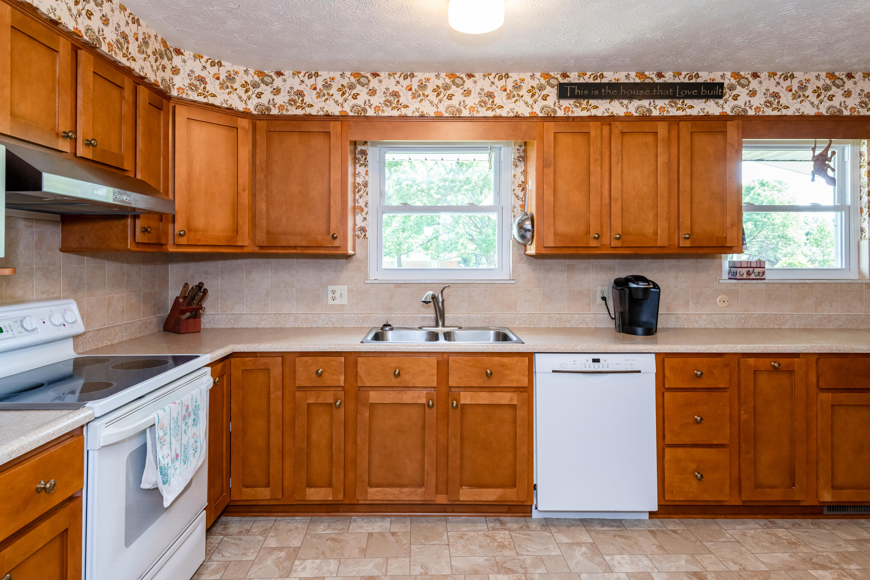 433 Kent, Tipp City, Ohio 45371