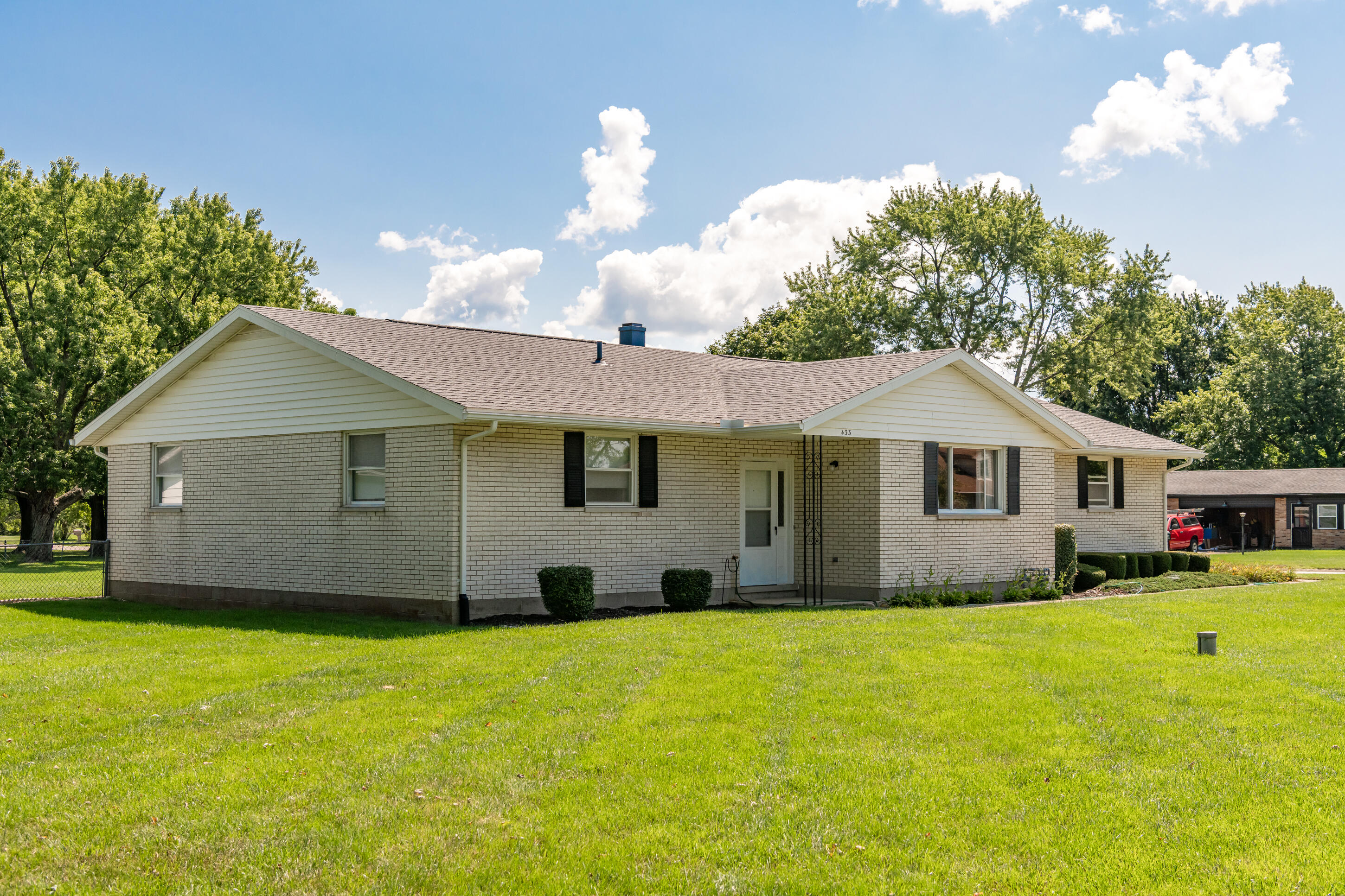 433 Kent, Tipp City, Ohio 45371