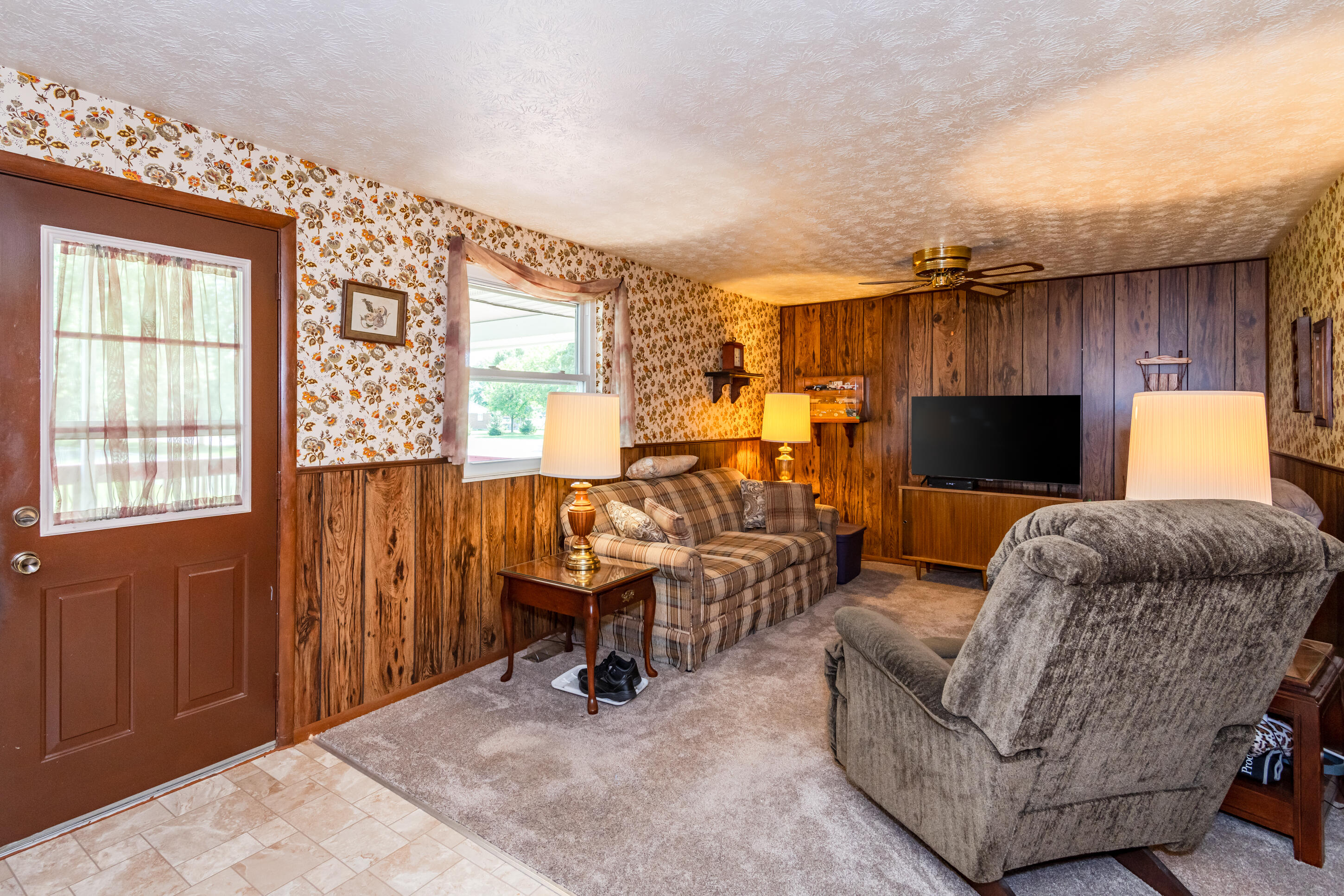 433 Kent, Tipp City, Ohio 45371