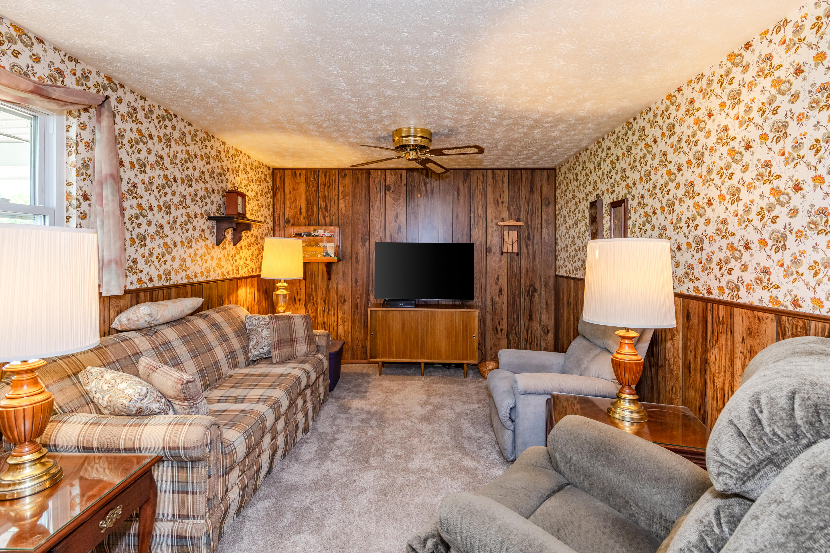 433 Kent, Tipp City, Ohio 45371