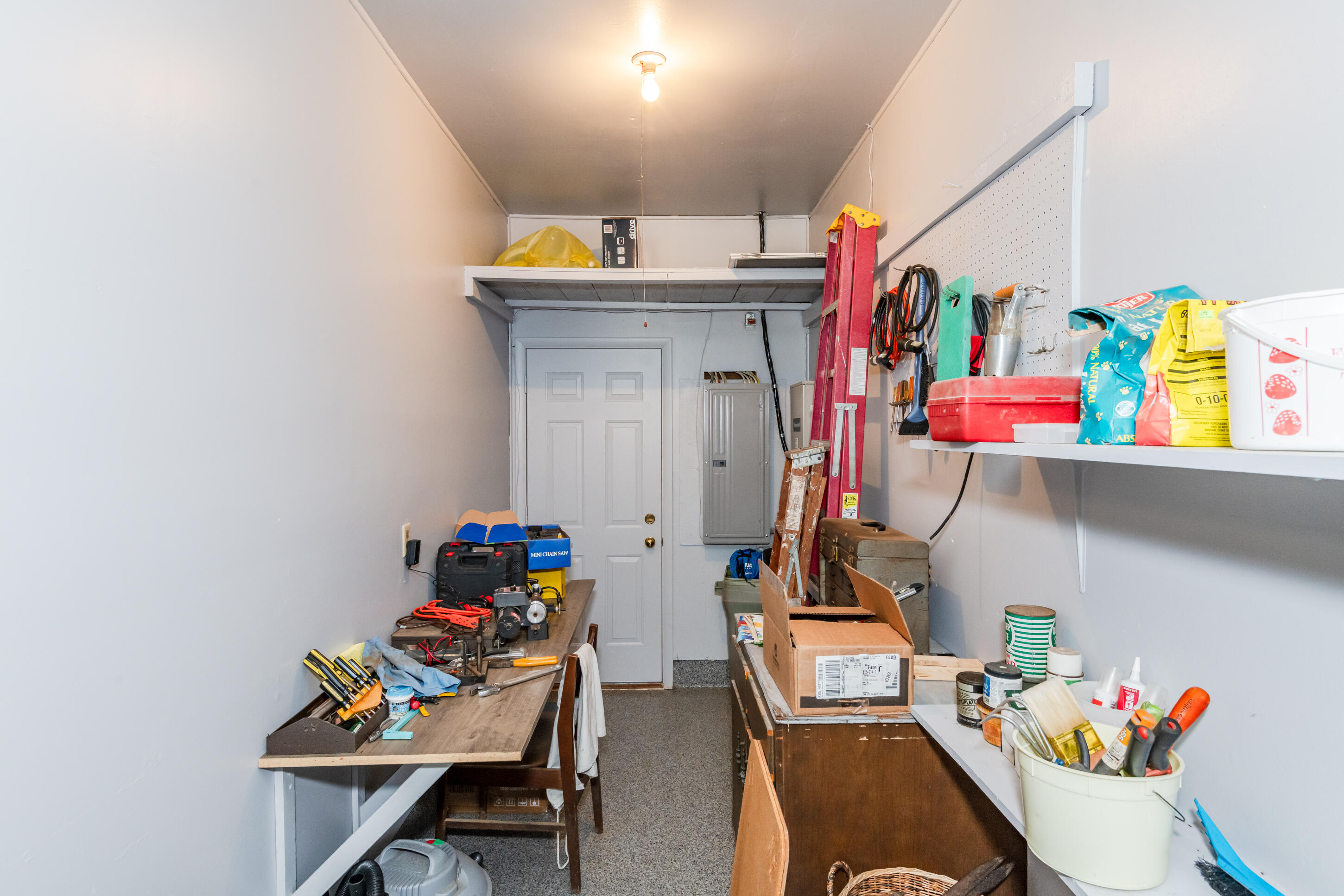 433 Kent, Tipp City, Ohio 45371