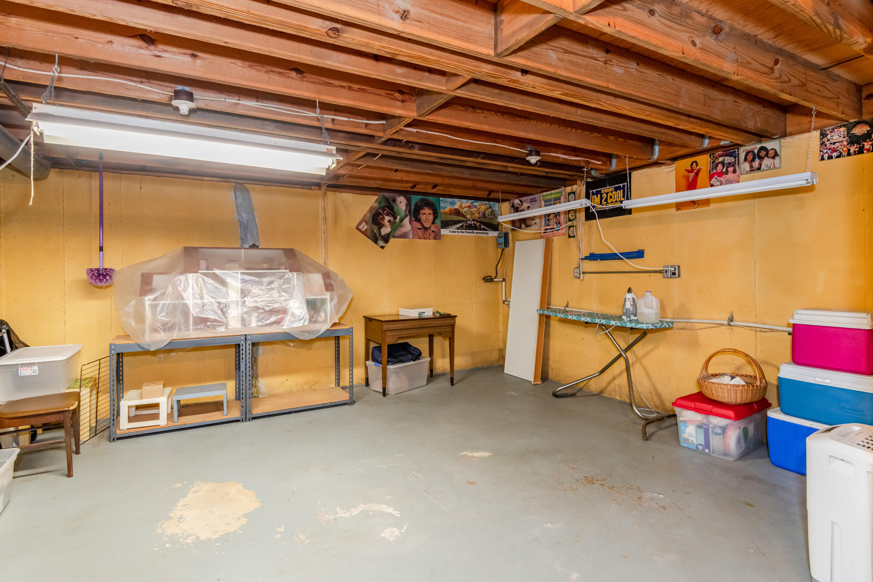 433 Kent, Tipp City, Ohio 45371