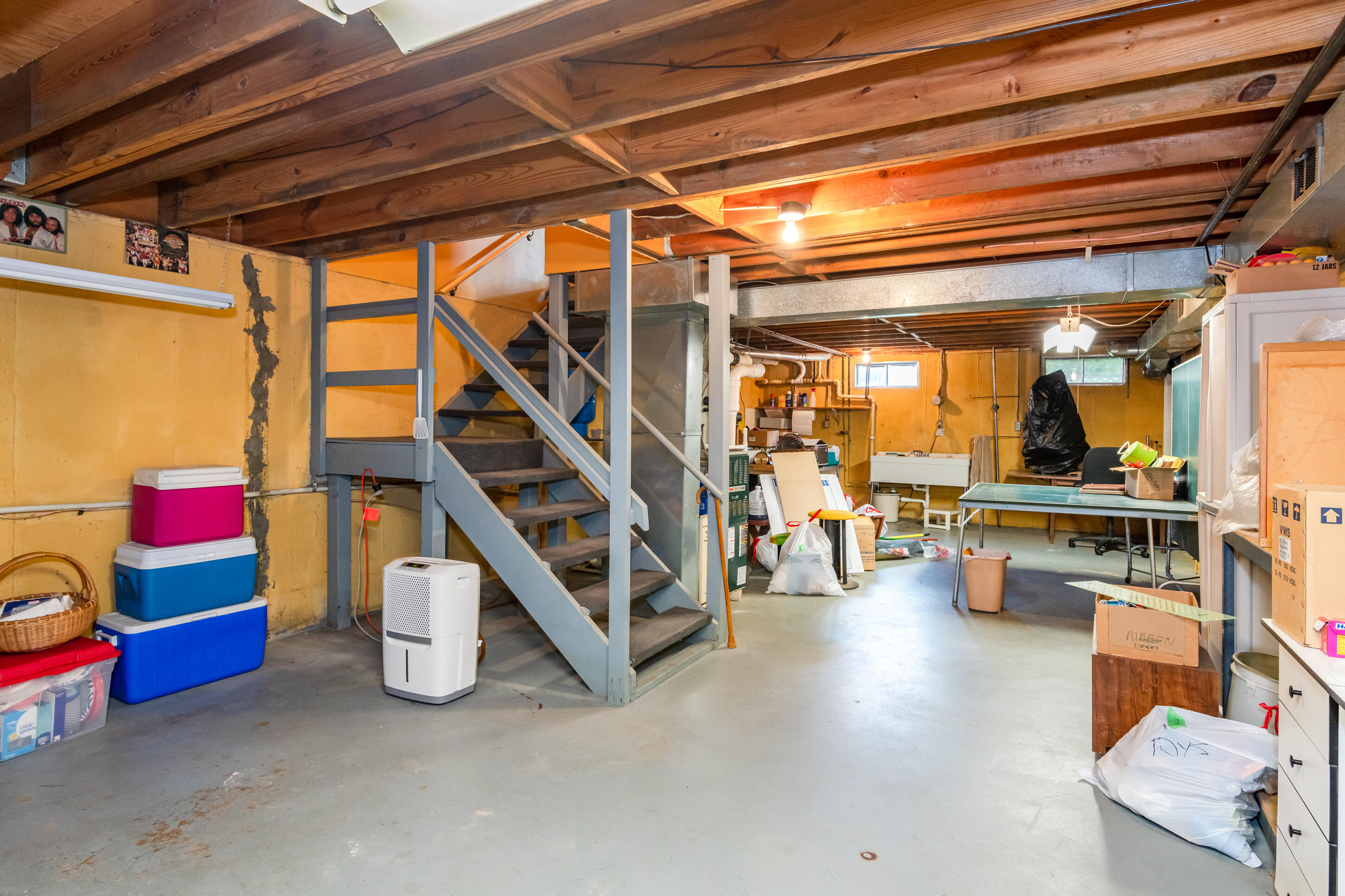 433 Kent, Tipp City, Ohio 45371