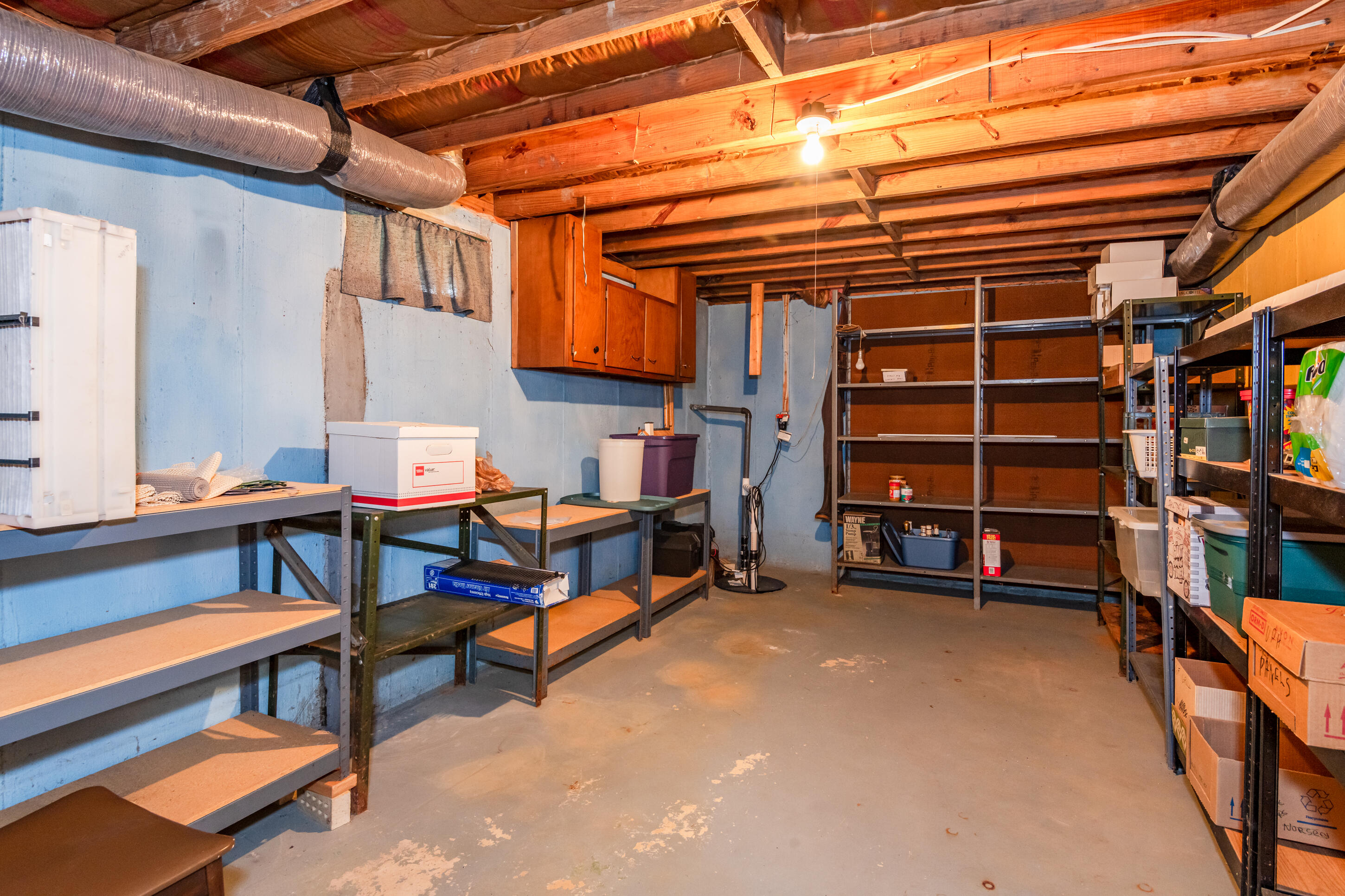 433 Kent, Tipp City, Ohio 45371