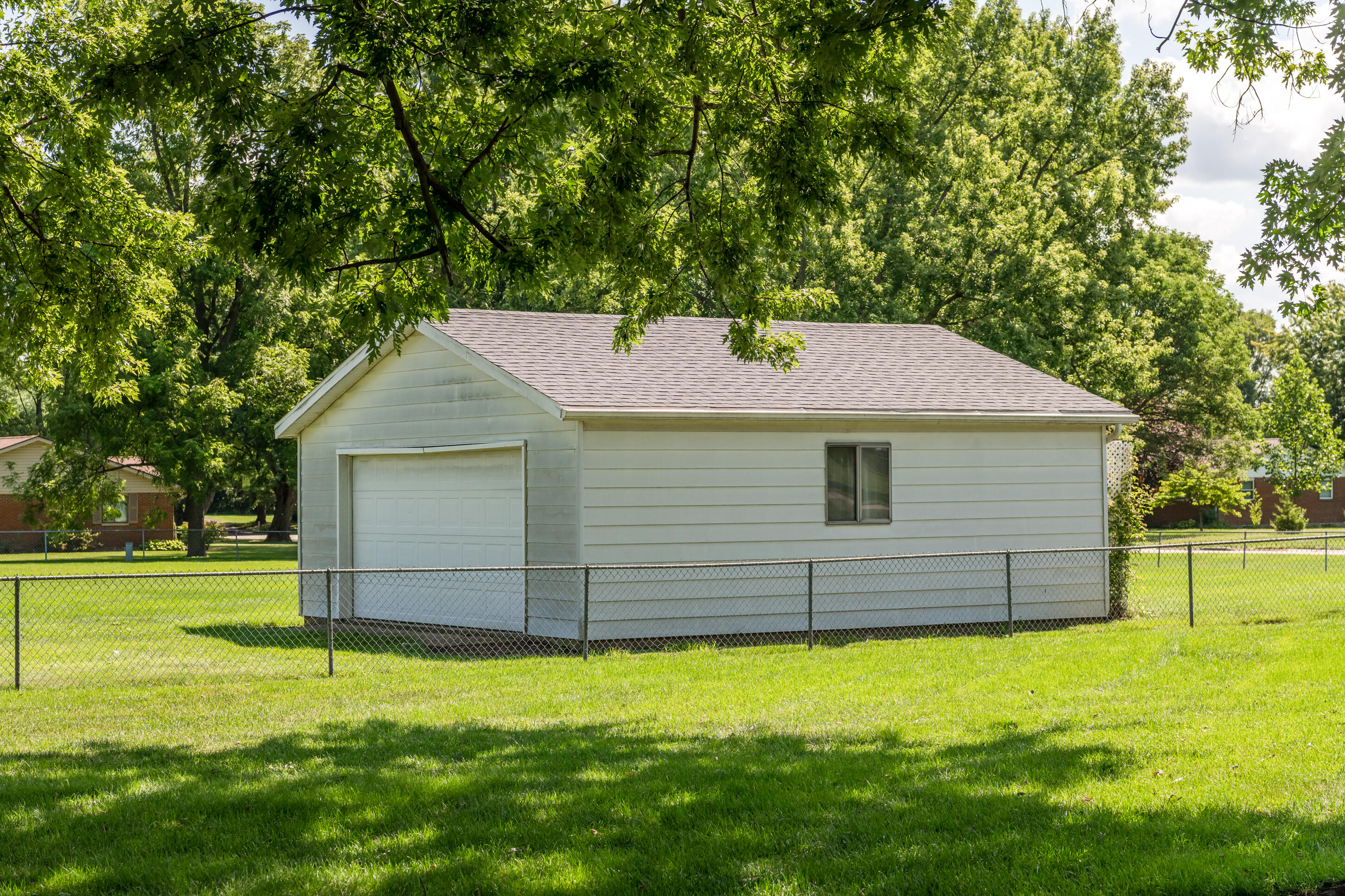 433 Kent, Tipp City, Ohio 45371