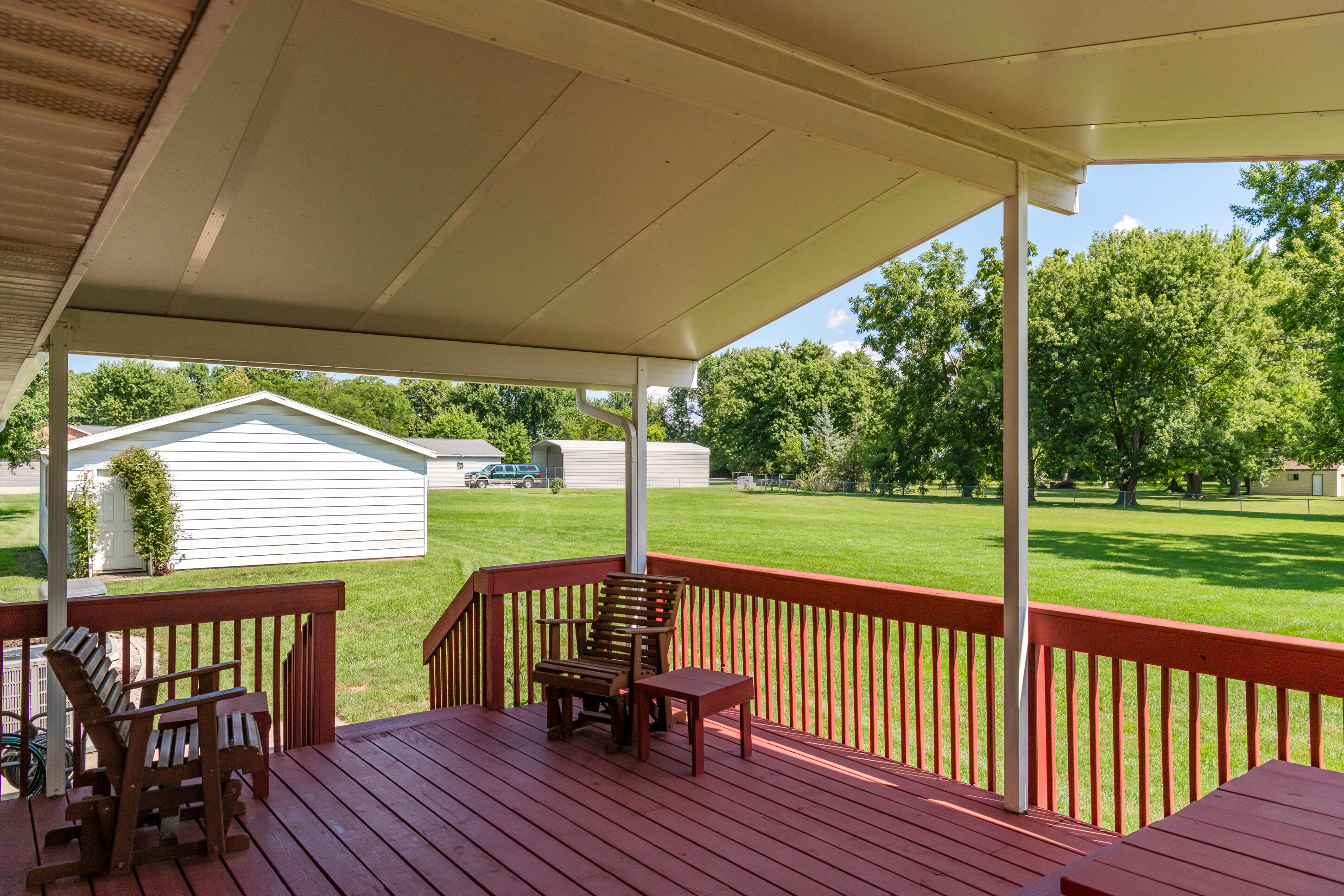 433 Kent, Tipp City, Ohio 45371