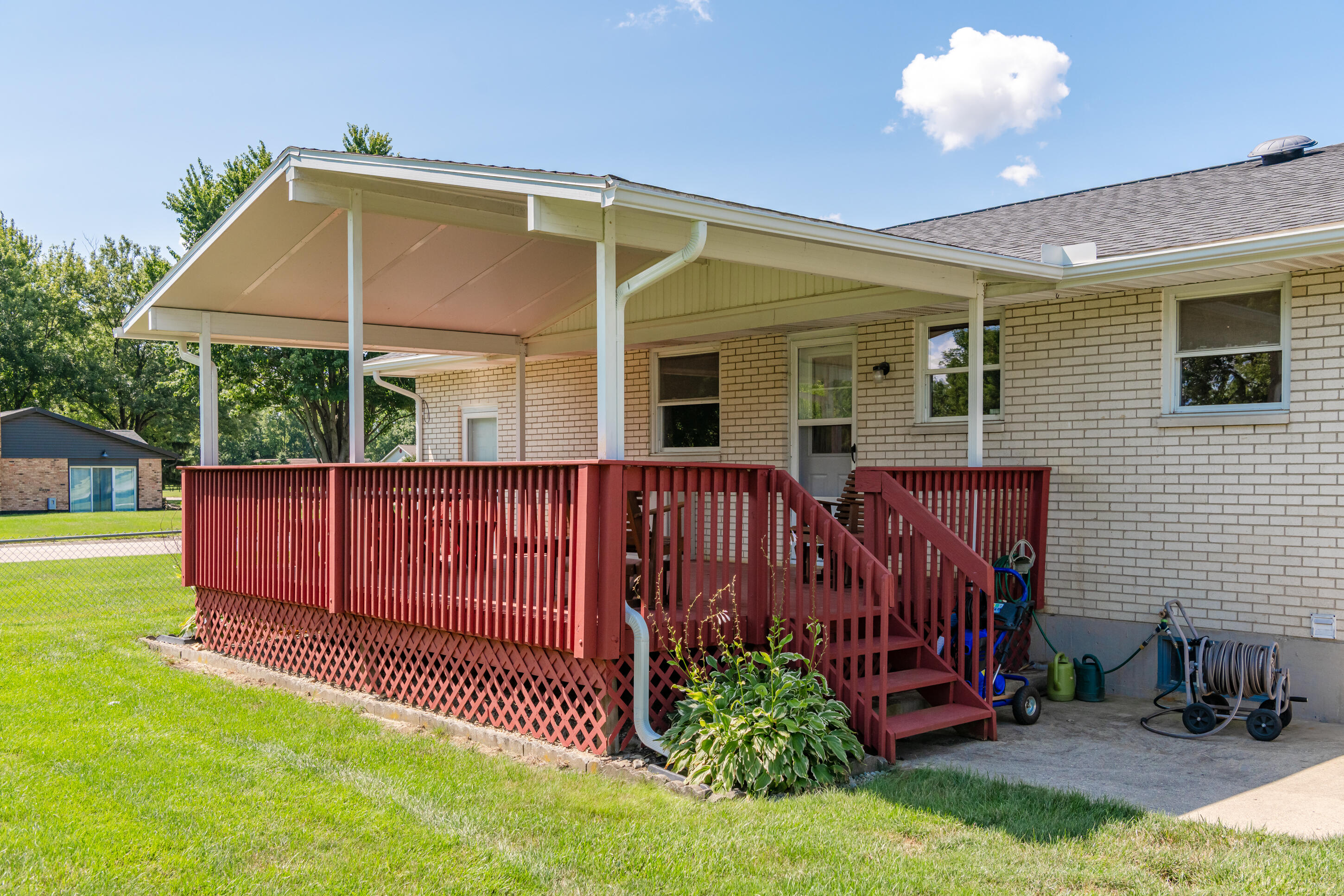 433 Kent, Tipp City, Ohio 45371