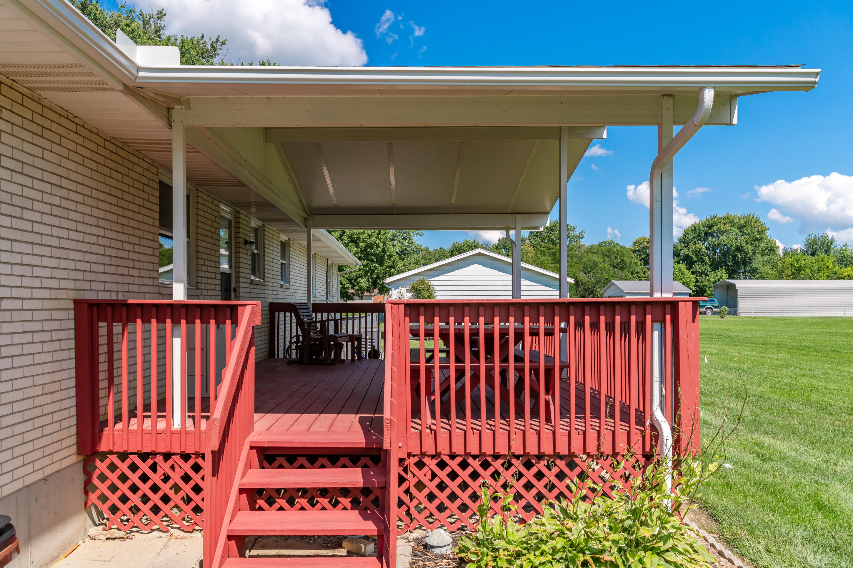 433 Kent, Tipp City, Ohio 45371