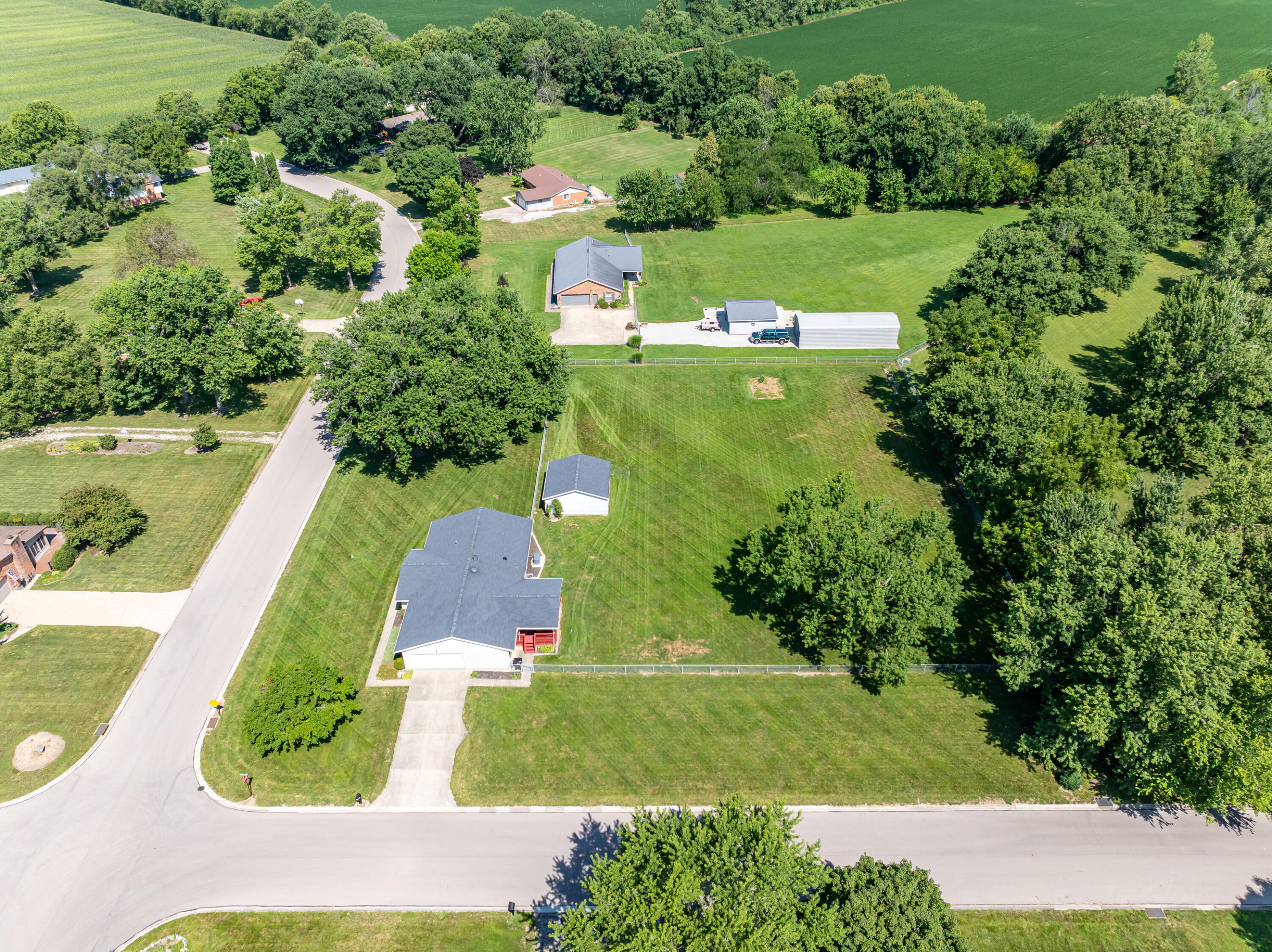 433 Kent, Tipp City, Ohio 45371