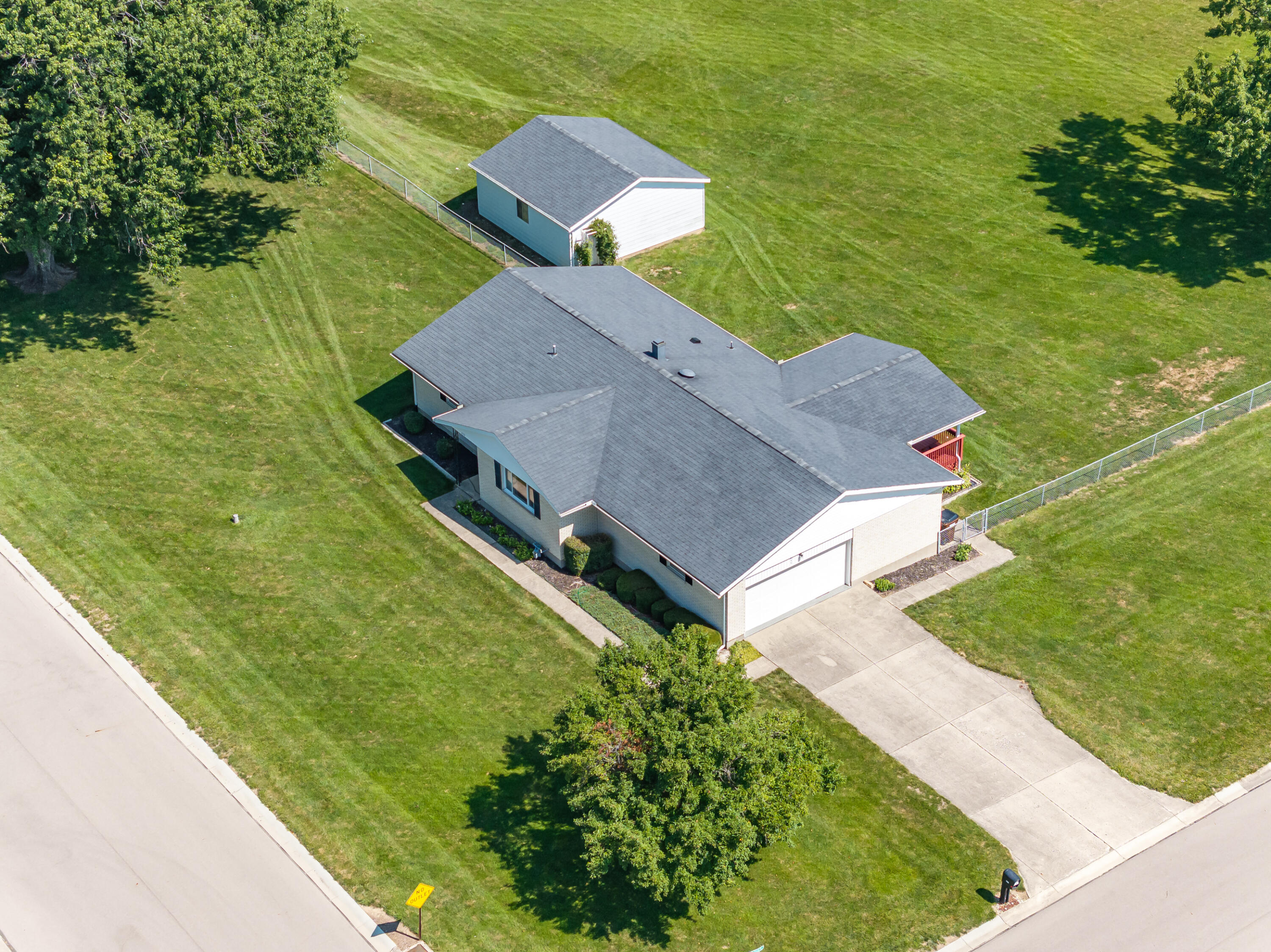 433 Kent, Tipp City, Ohio 45371