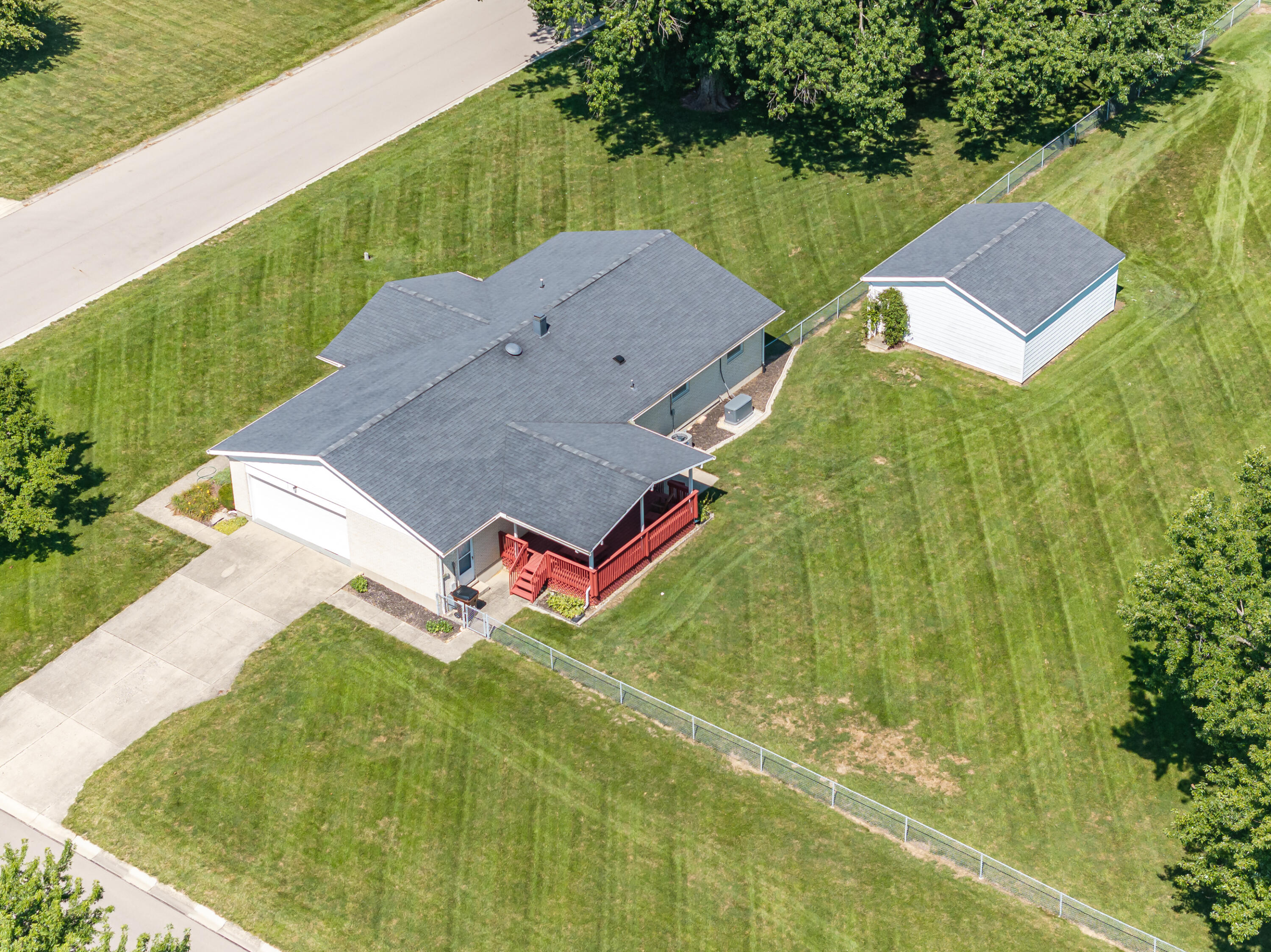 433 Kent, Tipp City, Ohio 45371