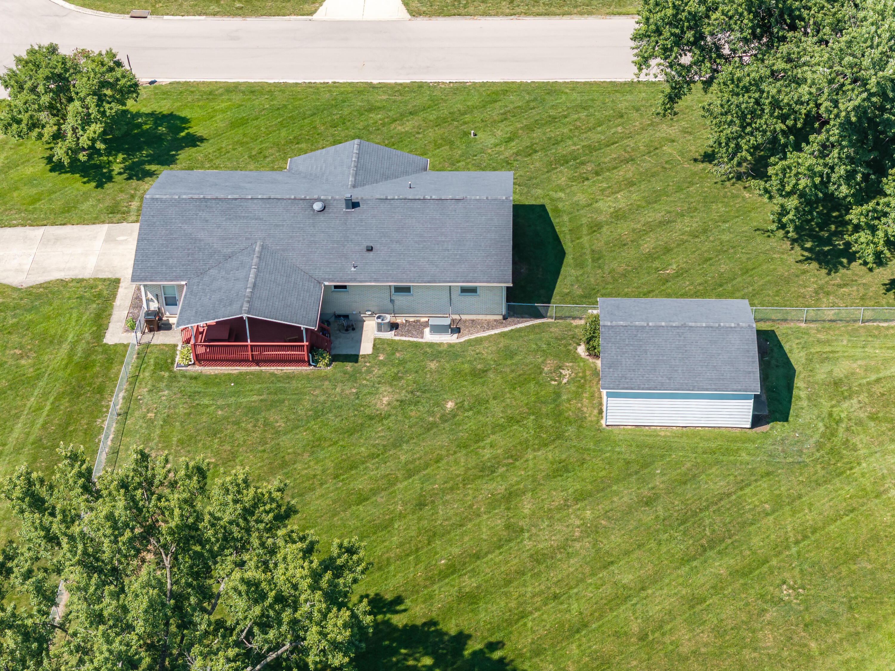 433 Kent, Tipp City, Ohio 45371