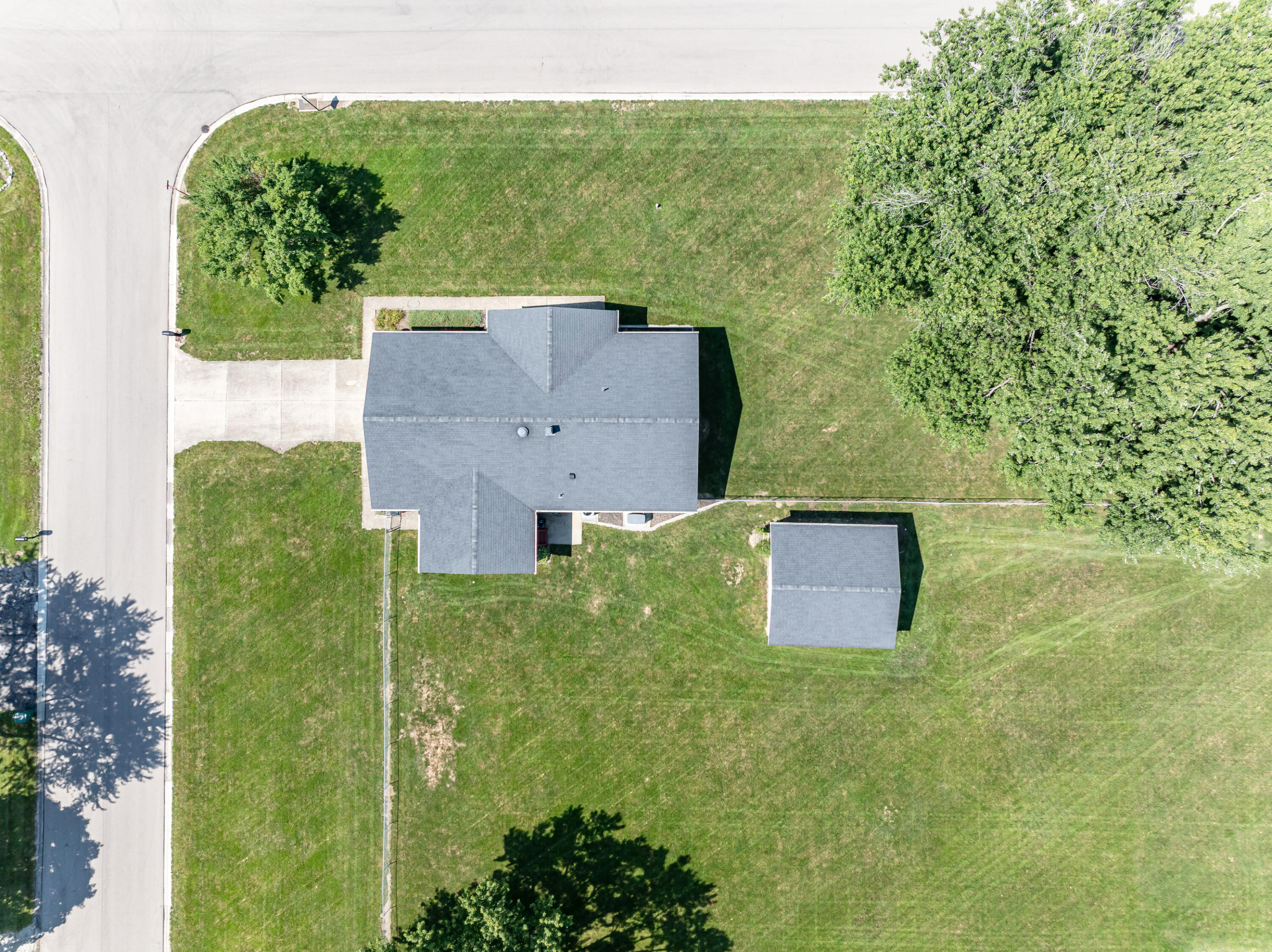 433 Kent, Tipp City, Ohio 45371