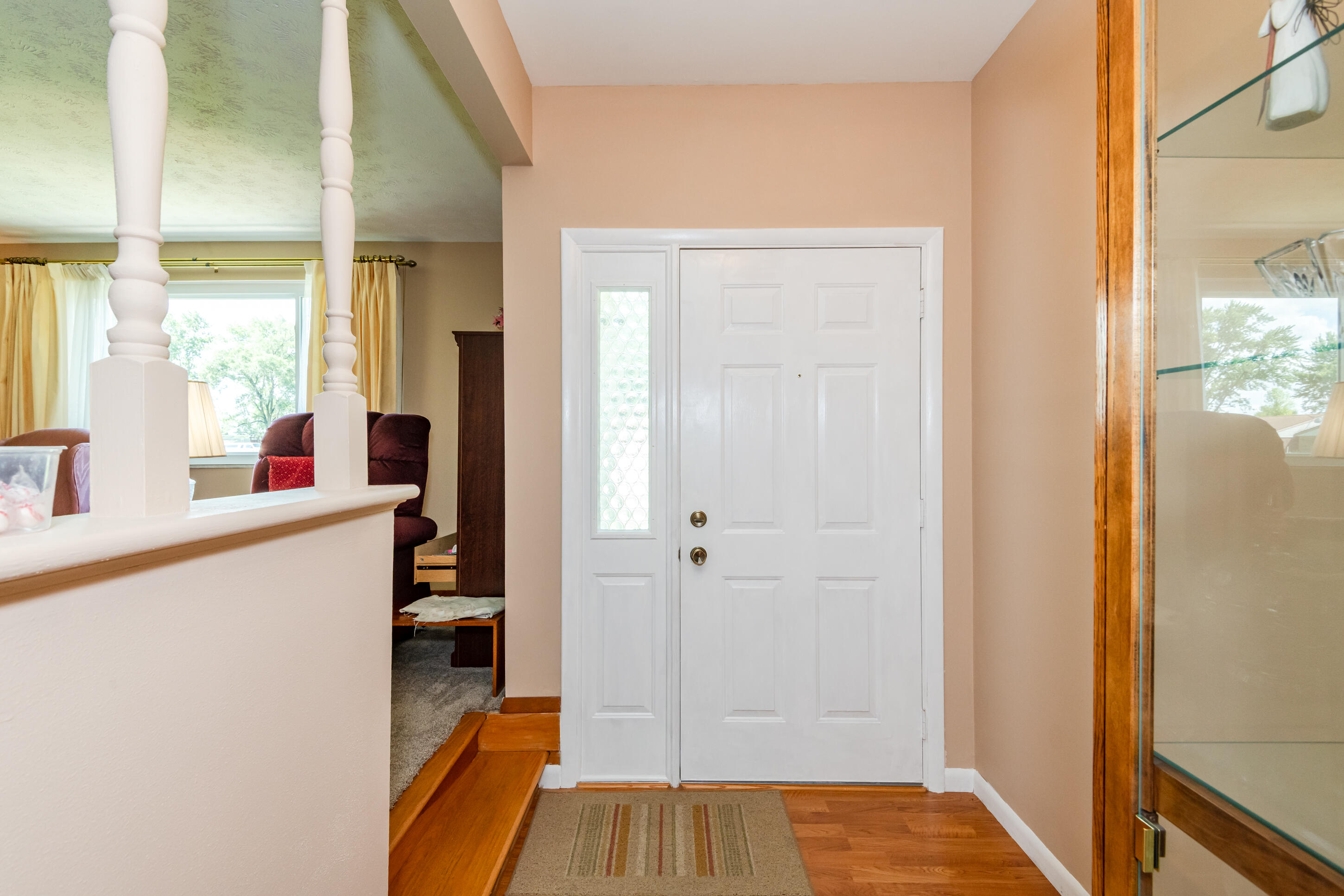 433 Kent, Tipp City, Ohio 45371