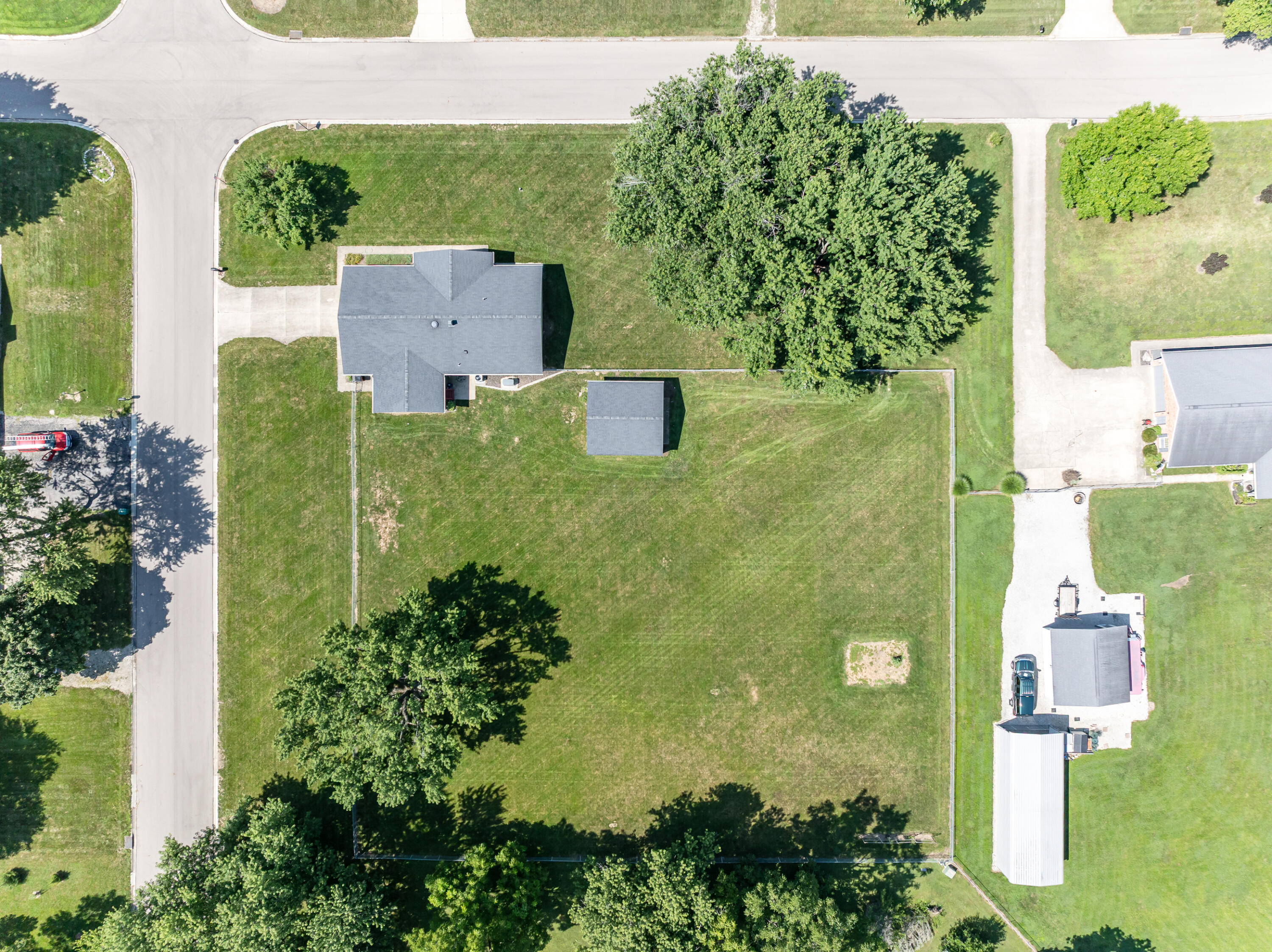 433 Kent, Tipp City, Ohio 45371