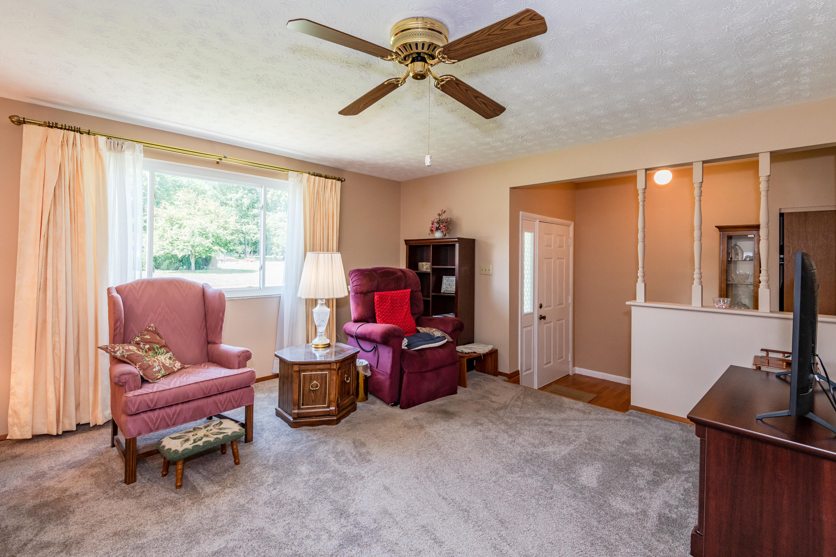 433 Kent, Tipp City, Ohio 45371