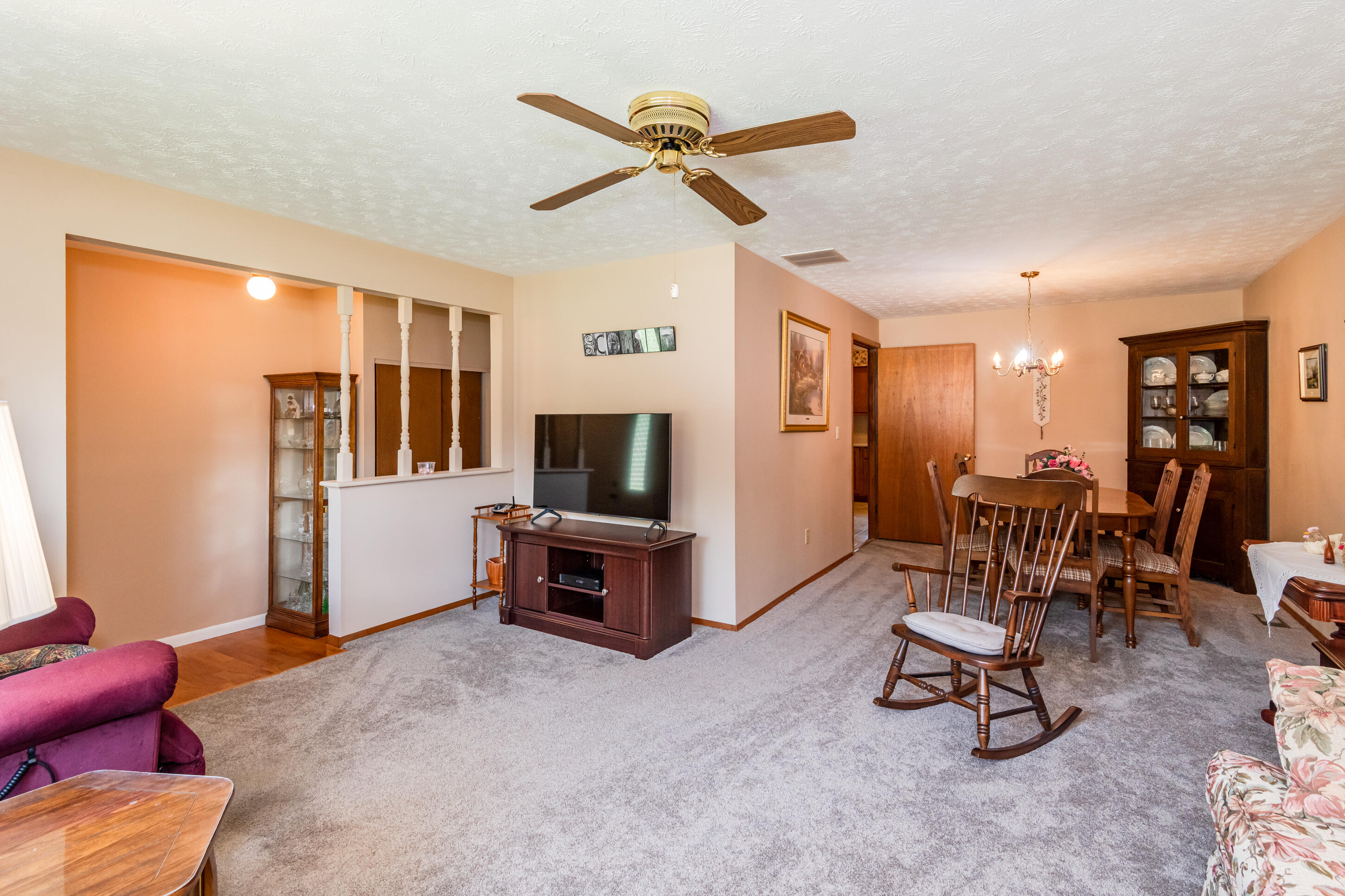 433 Kent, Tipp City, Ohio 45371