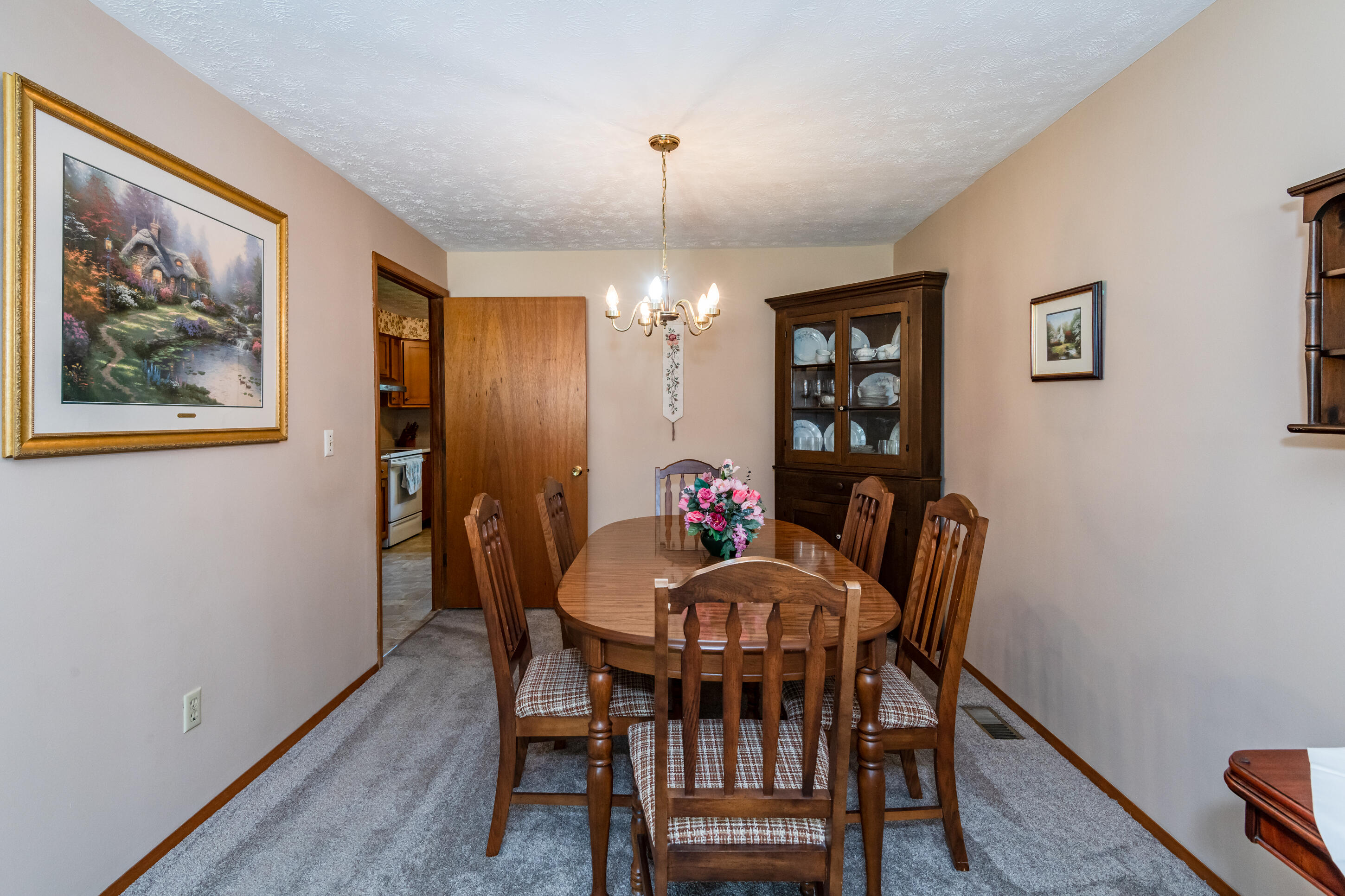 433 Kent, Tipp City, Ohio 45371