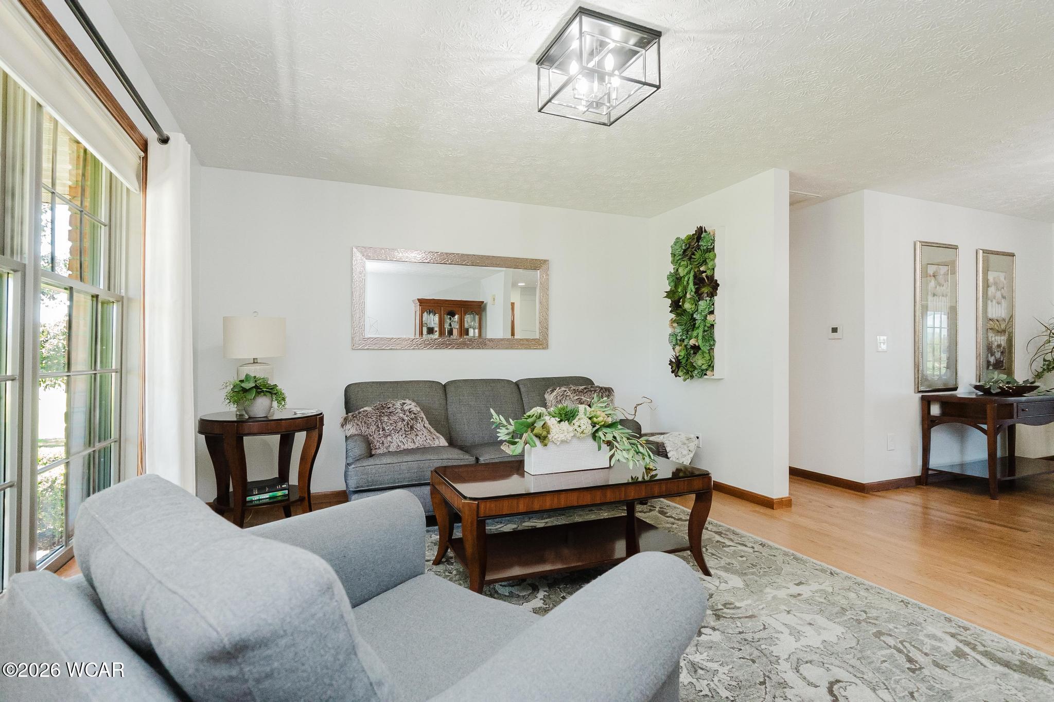 4617 Sugar Creek Road, Lima, Ohio