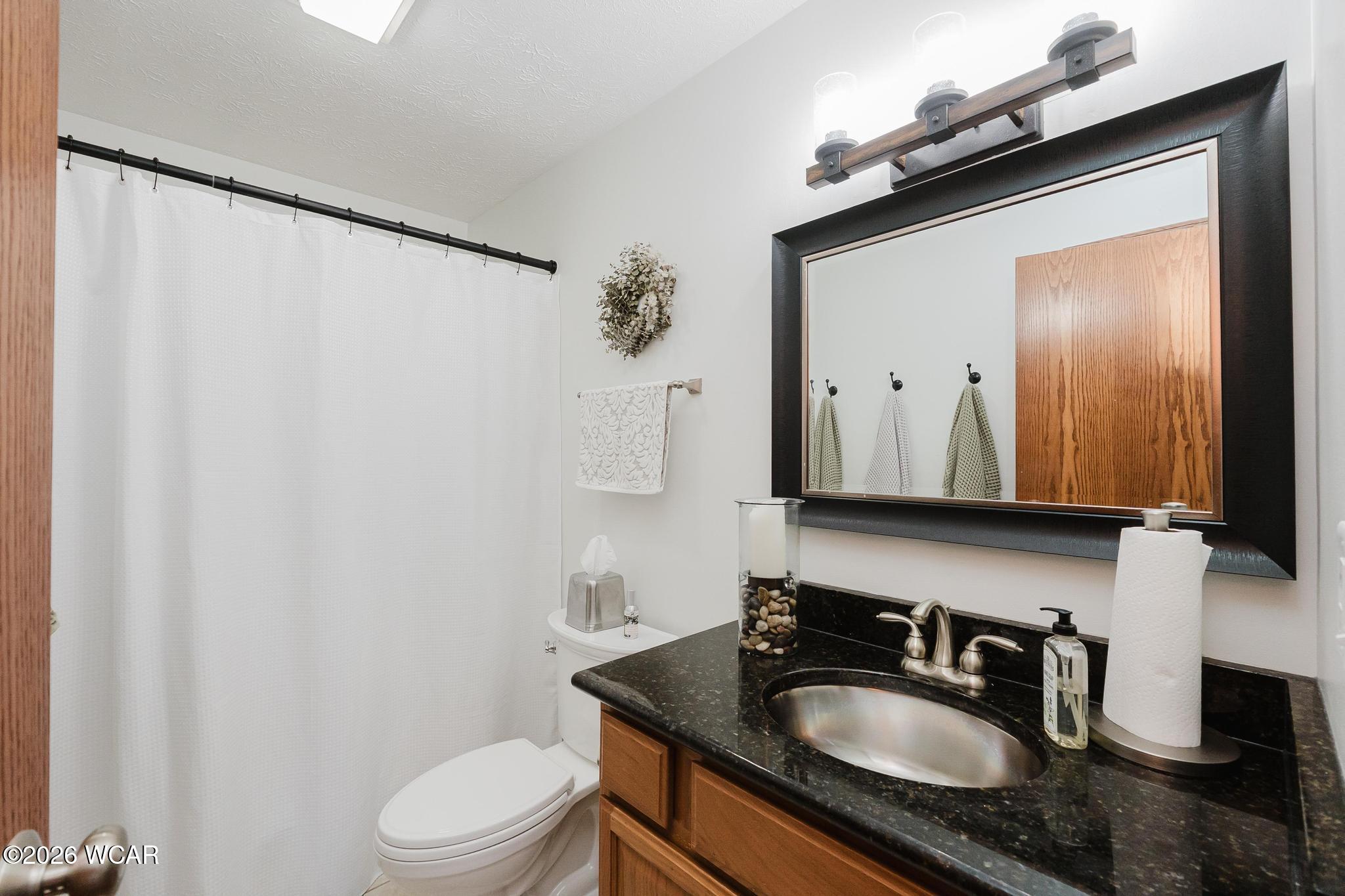 4617 Sugar Creek Road, Lima, Ohio